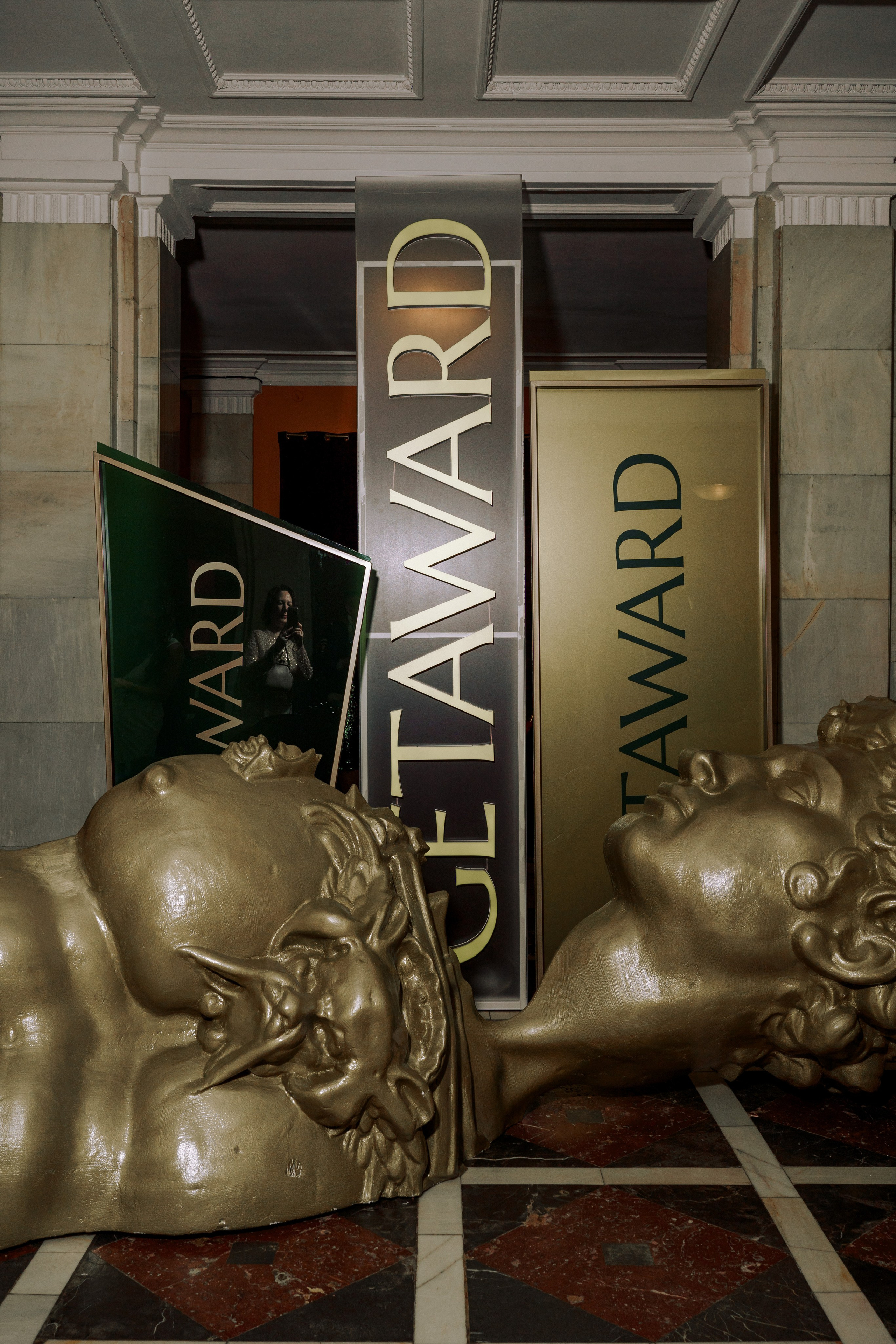 Фотограф репортажный на премию. Репортажный фотограф в Москве Саша Дружинина