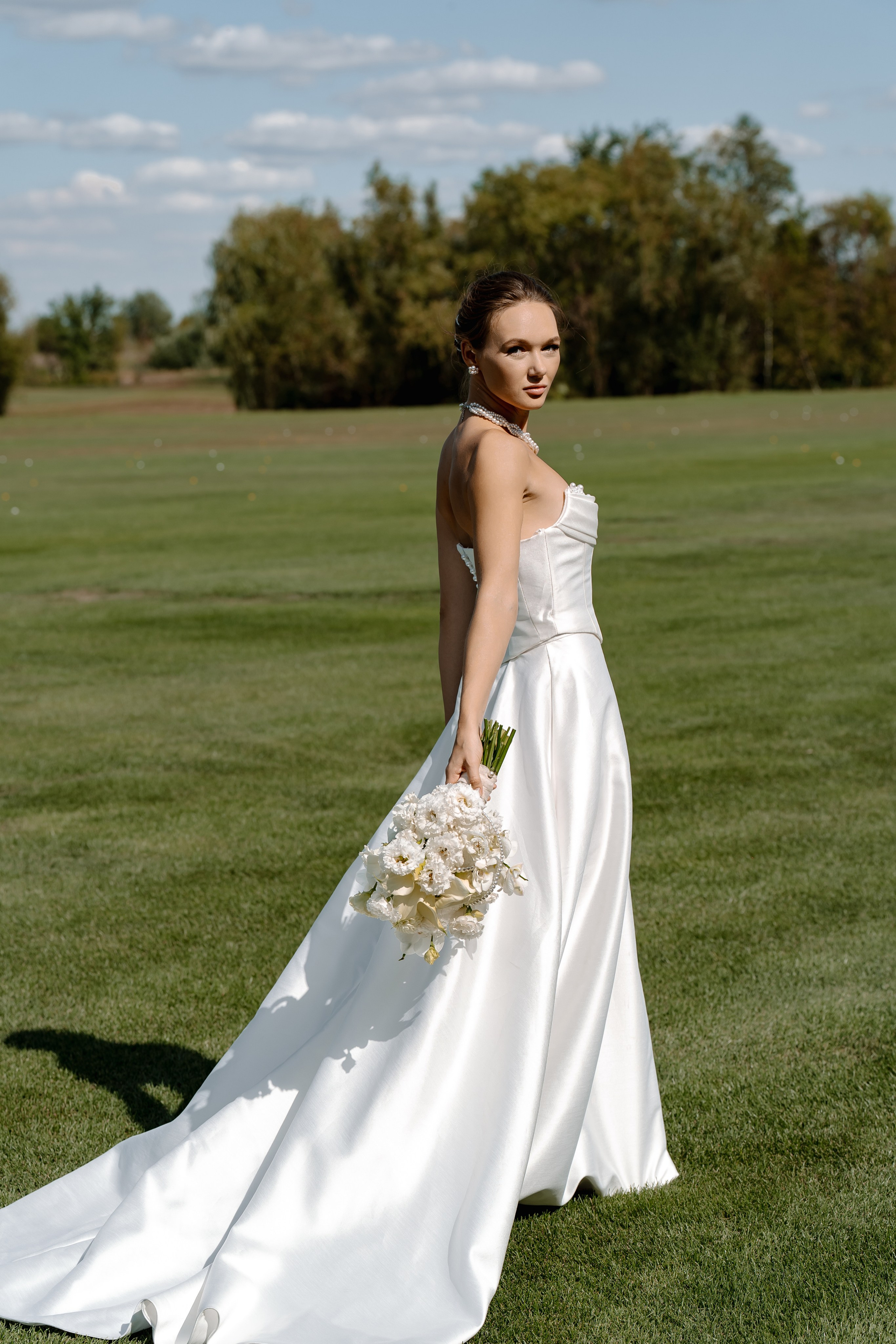 Игорь и Анна. Карпенко Марина свадебный и семейный фотограф Анапа, Краснодар, Геленджик, Сочи, Темрюк