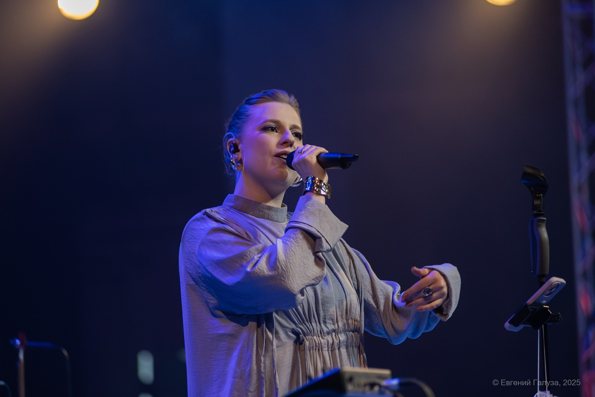 Тина Кузнецова. Репортажный фотограф г. Чита