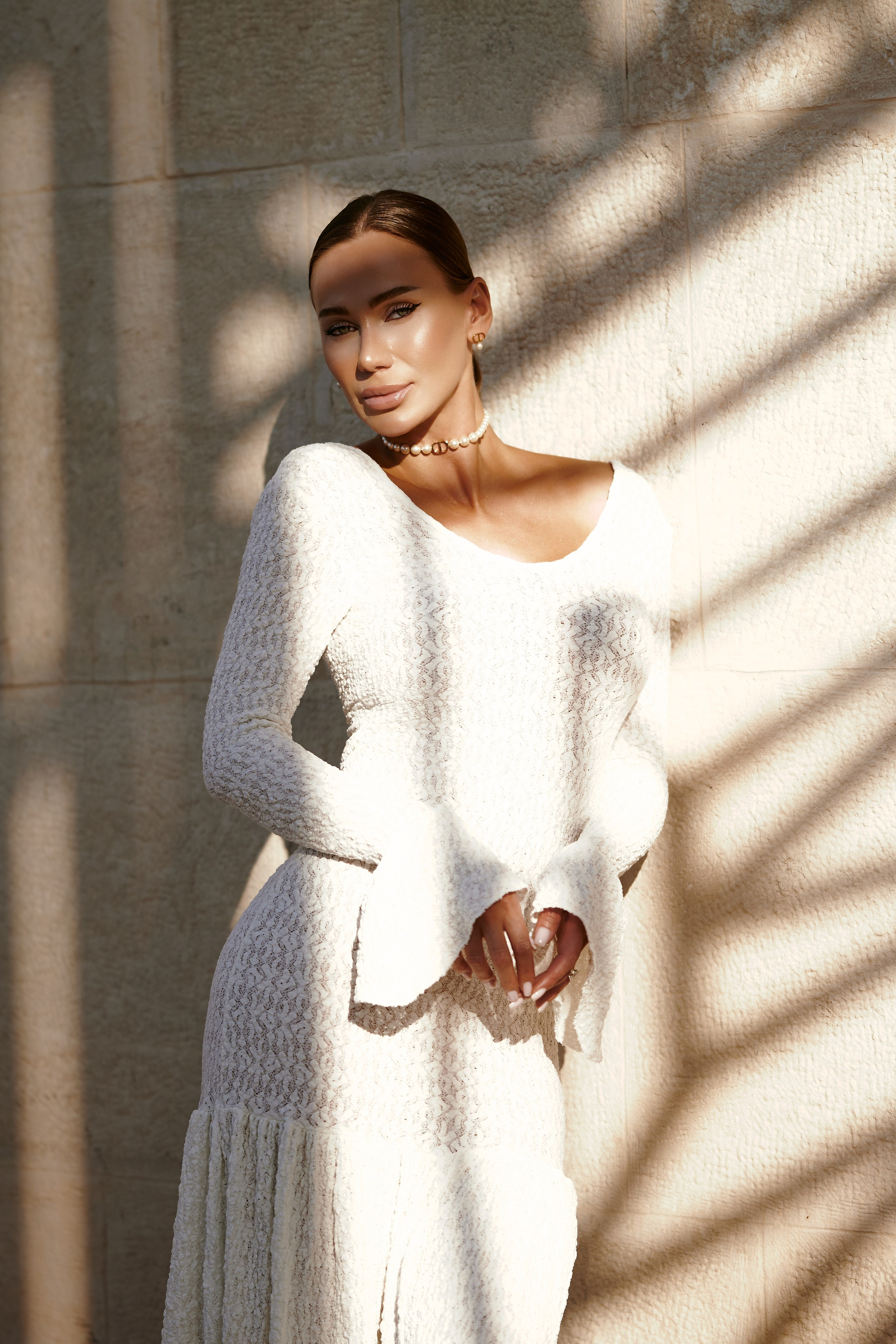 Услуги. Фотограф Москва