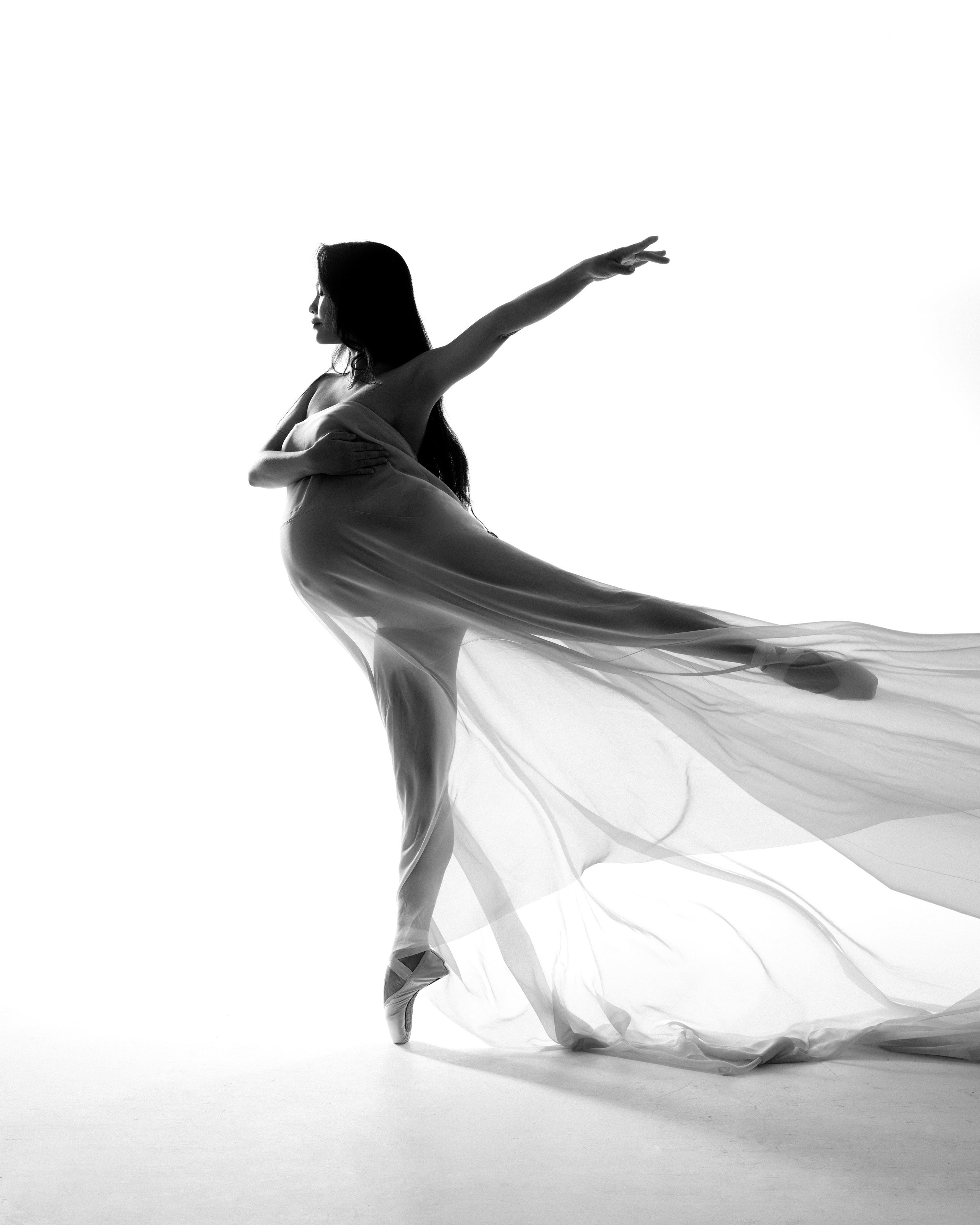 Беременность. Семейные и индивидуальные фотосессии в г. Якутске