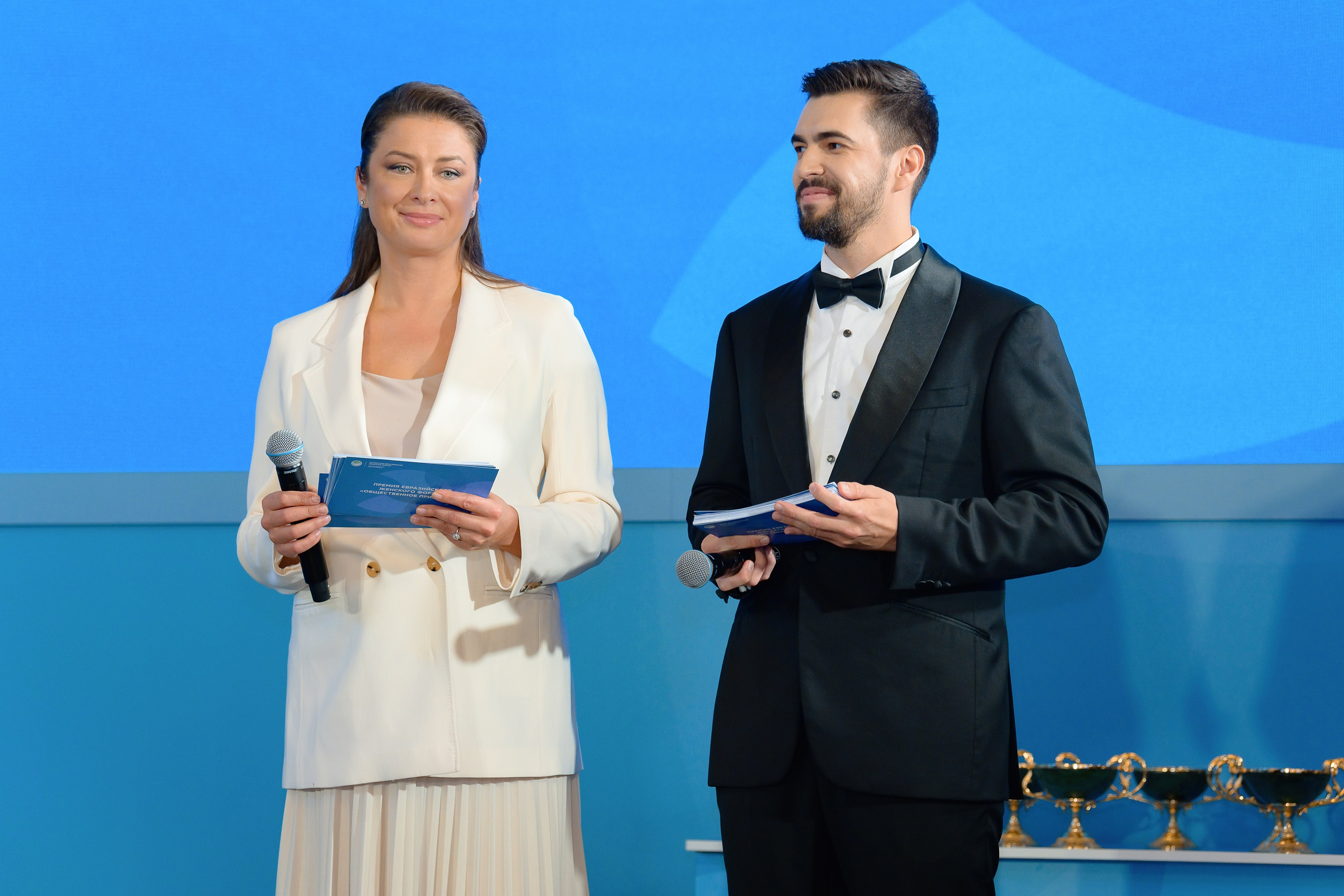 Евразийский женский форум 2024. РЕПОРТАЖНЫЙ И БИЗНЕС ФОТОГРАФ В МОСКВЕ, ЕГОР НИКОЛАЕВ