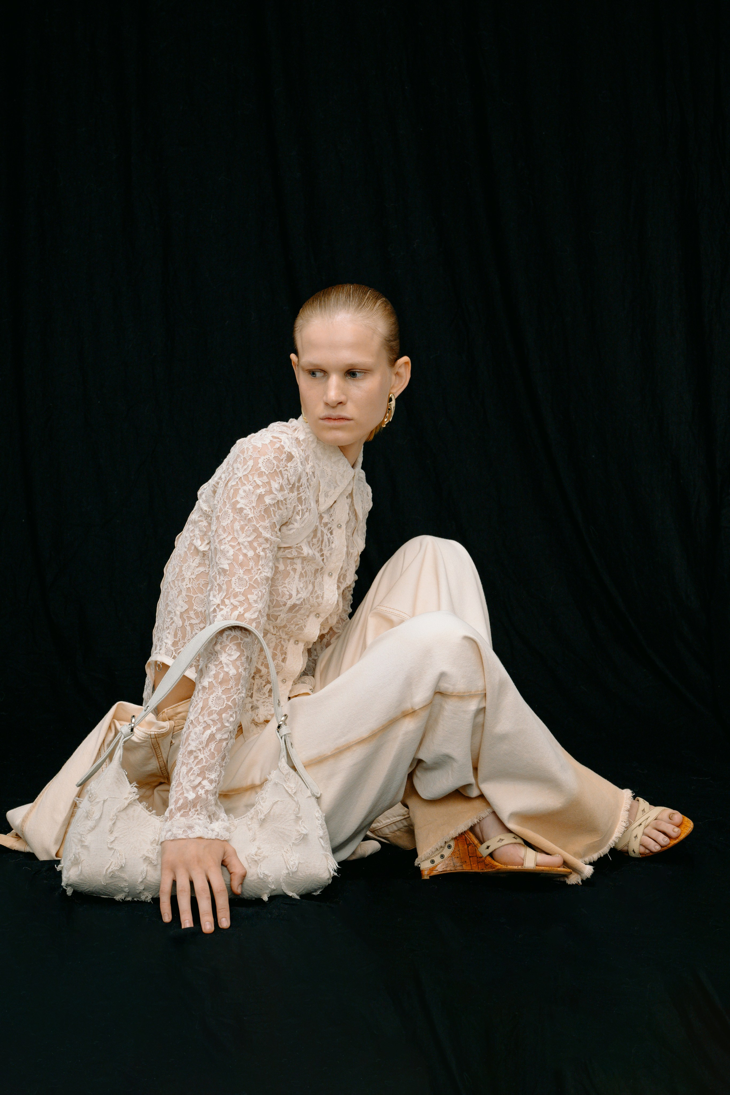 Съемка для маркетплейса. РЕПОРТАЖНЫЙ И БИЗНЕС ФОТОГРАФ В МОСКВЕ, ЕГОР НИКОЛАЕВ