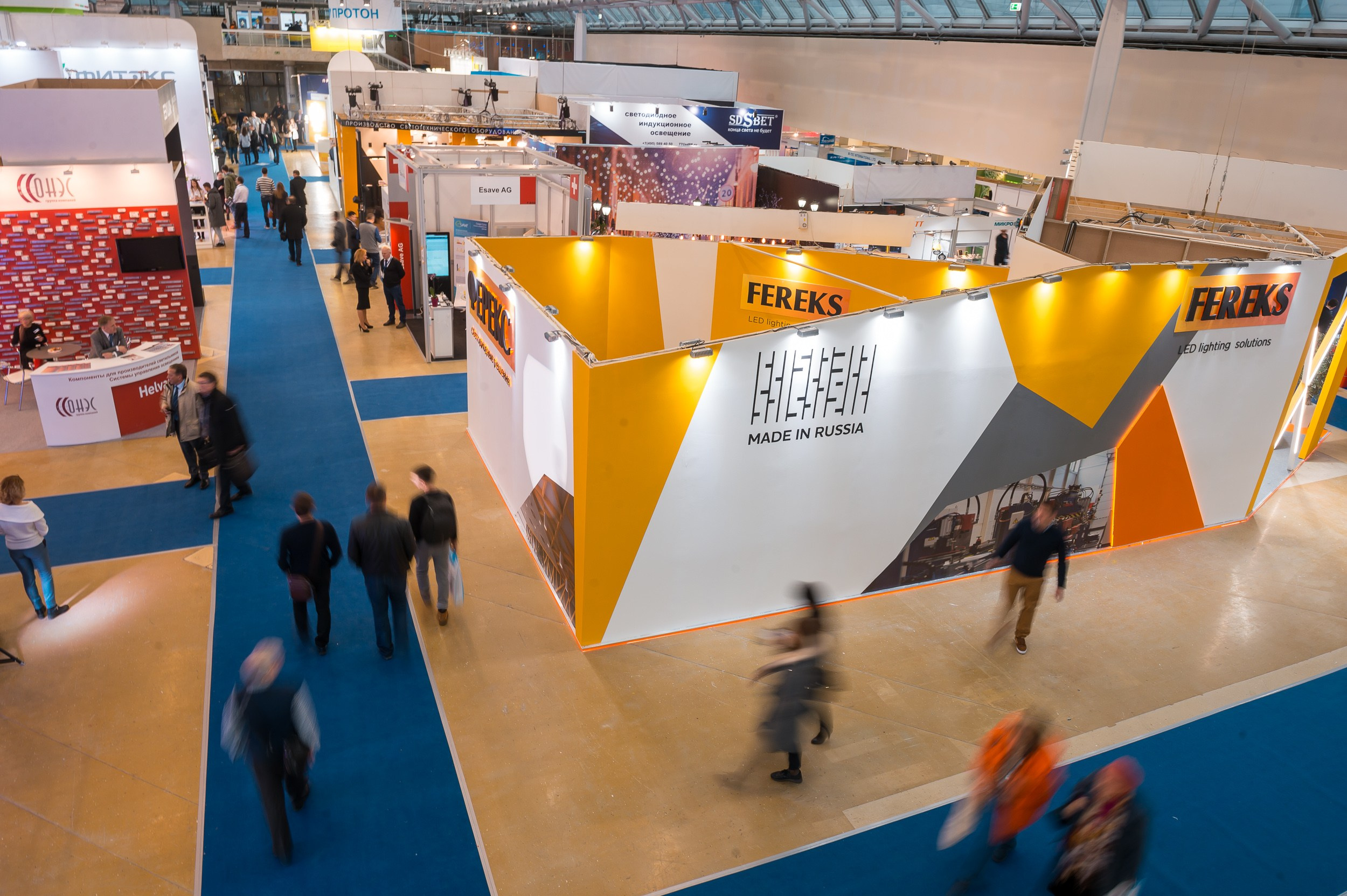 Выставка компании FEREX. РЕПОРТАЖНЫЙ И БИЗНЕС ФОТОГРАФ В МОСКВЕ, ЕГОР НИКОЛАЕВ