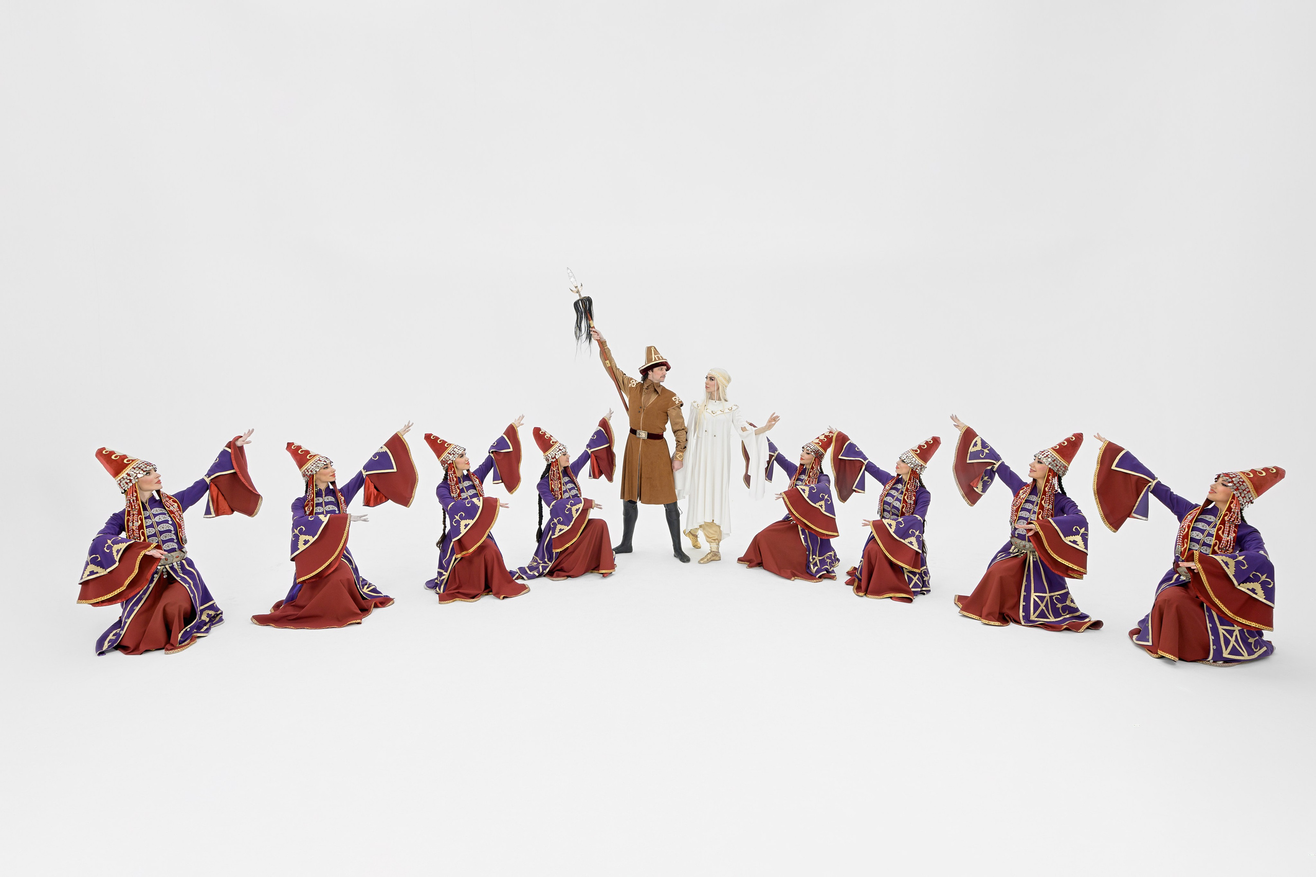 АНСАМБЛЬ ЛЕЗГИНКА. РЕПОРТАЖНЫЙ И БИЗНЕС ФОТОГРАФ В МОСКВЕ, ЕГОР НИКОЛАЕВ