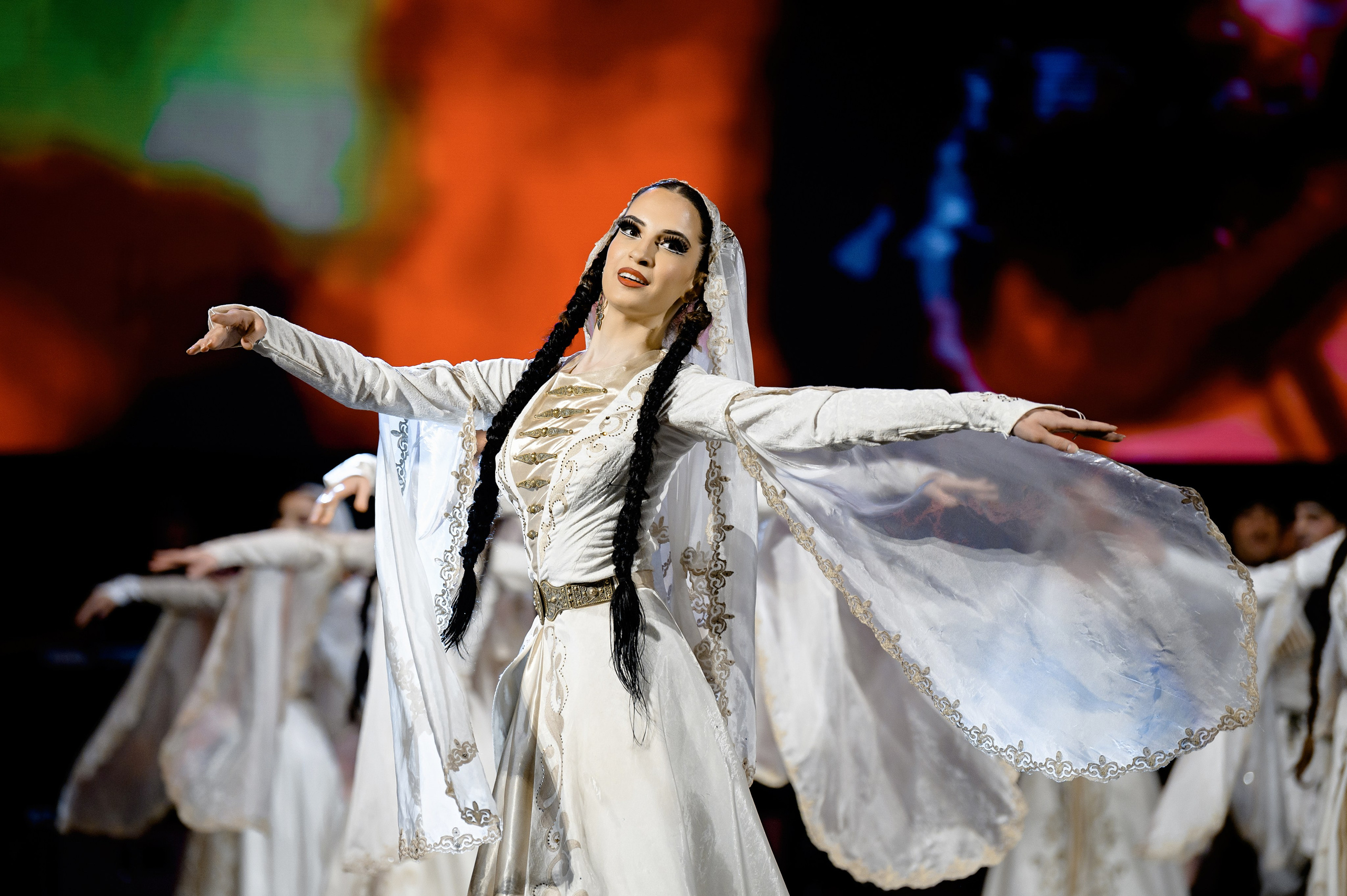 Ансамбль «Лезгинка» концерт в Махачкале. РЕПОРТАЖНЫЙ И БИЗНЕС ФОТОГРАФ В МОСКВЕ, ЕГОР НИКОЛАЕВ