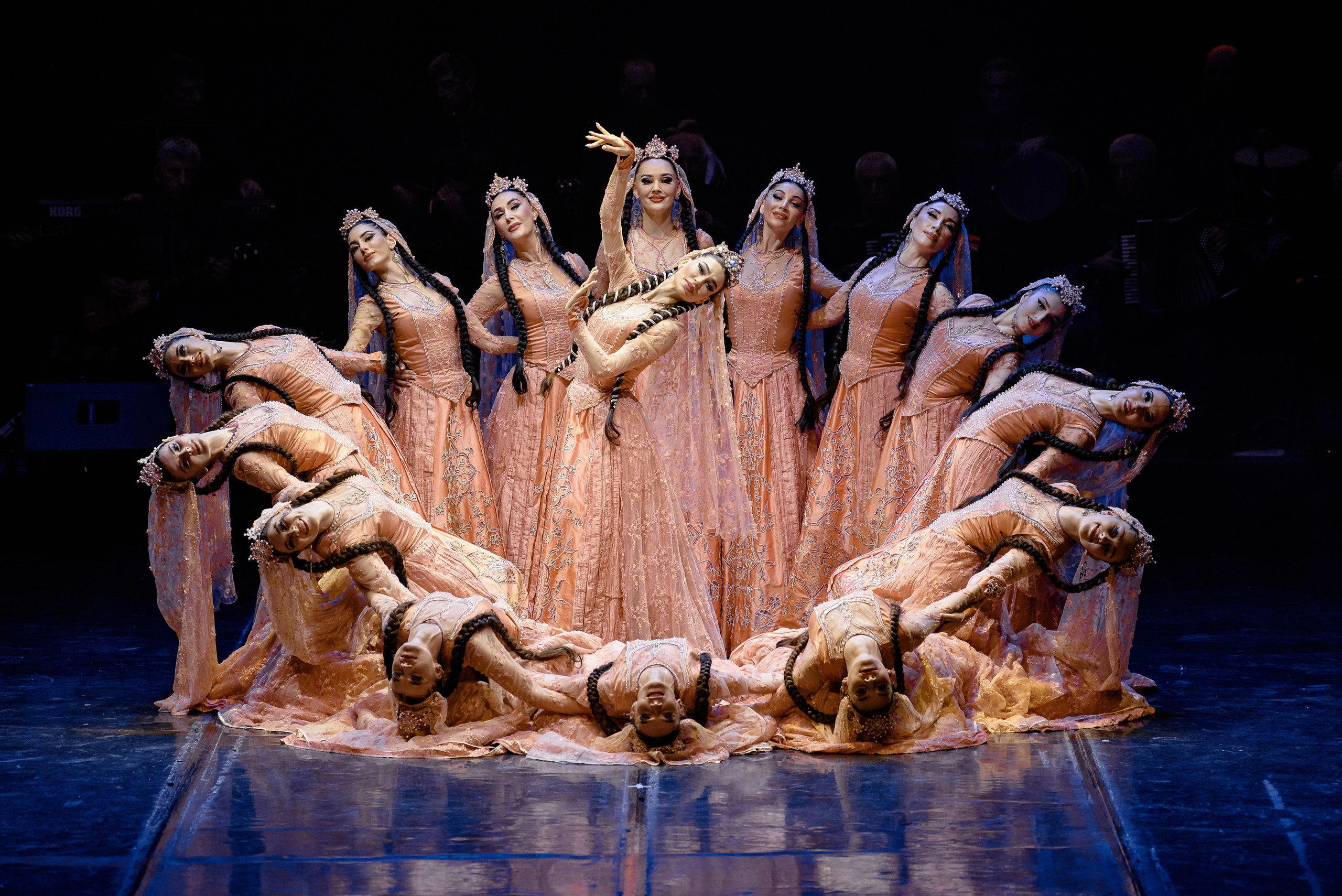 Ансамбль «Лезгинка» концерт в Махачкале. РЕПОРТАЖНЫЙ И БИЗНЕС ФОТОГРАФ В МОСКВЕ, ЕГОР НИКОЛАЕВ