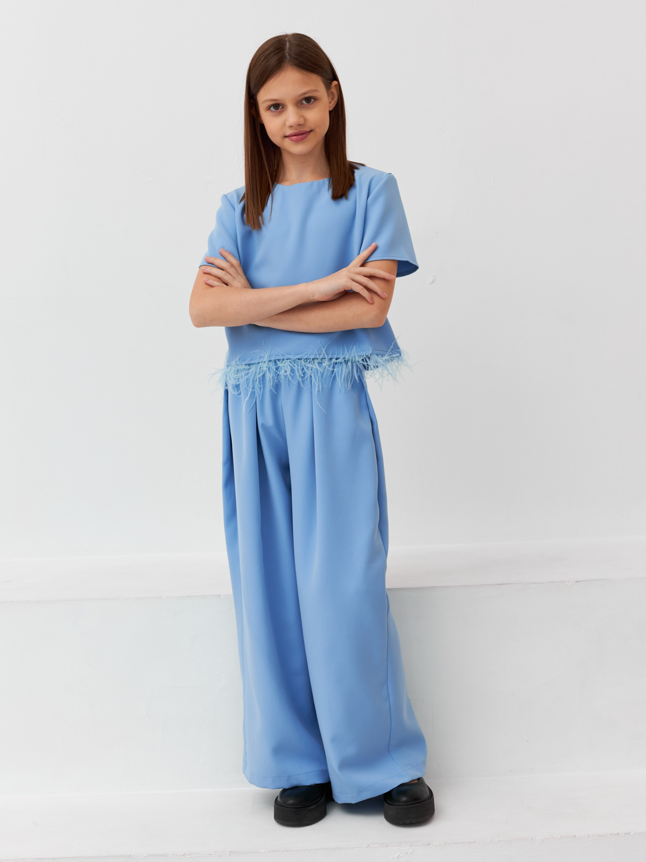 Фотосъемка детских новогодних костюмов Екатеринбург Wildberries ВБ Ozon Озон фотосессия детей Екб заказать цена фотосъемка товара WB карнава. Фотограф Екатеринбург Анастасия Жерновская | Маркетплейсы и нейрофото