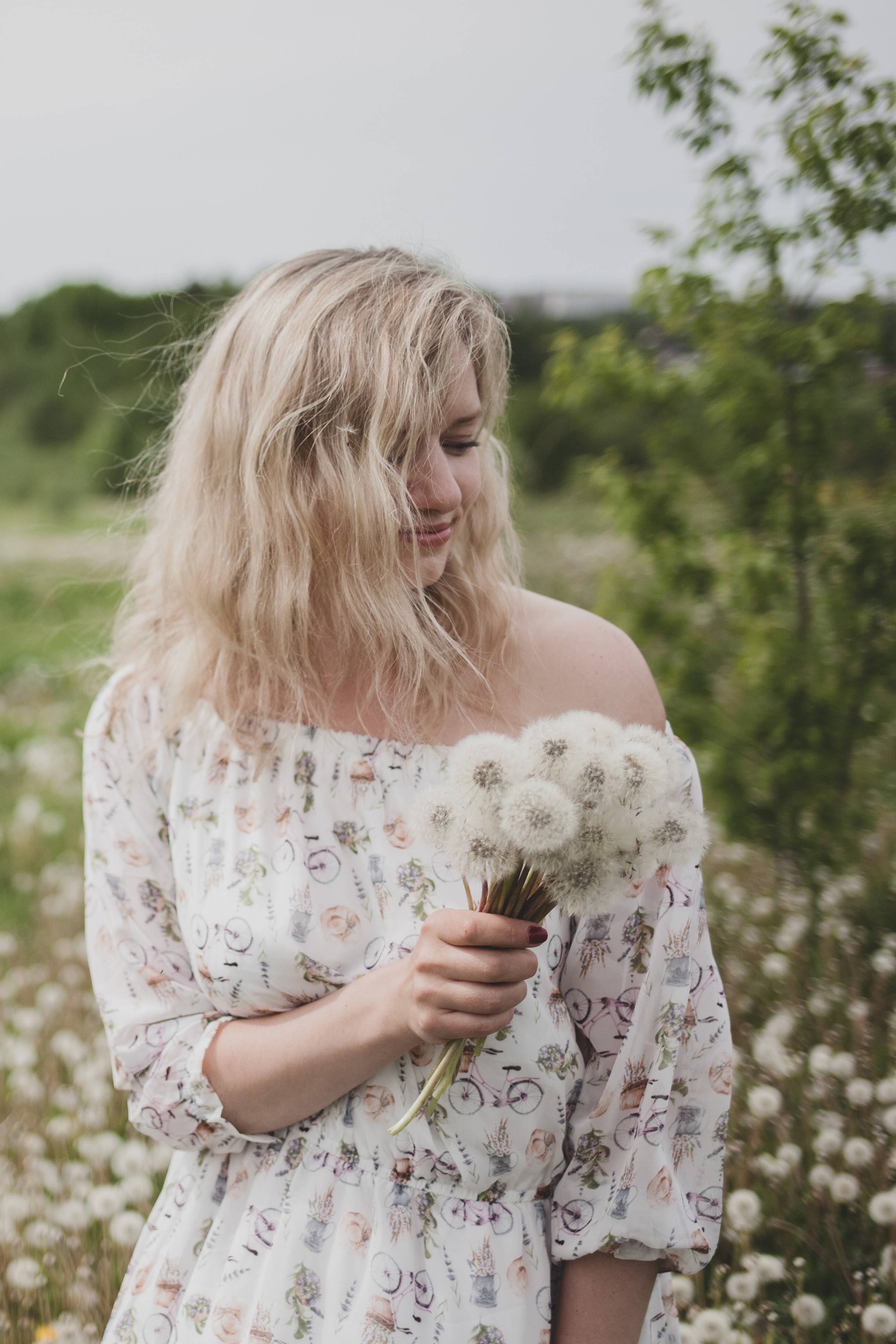 Фотосессия в Мещерском Для Оли. Детский и семейный фотограф в Москве Левандовская Анастасия
