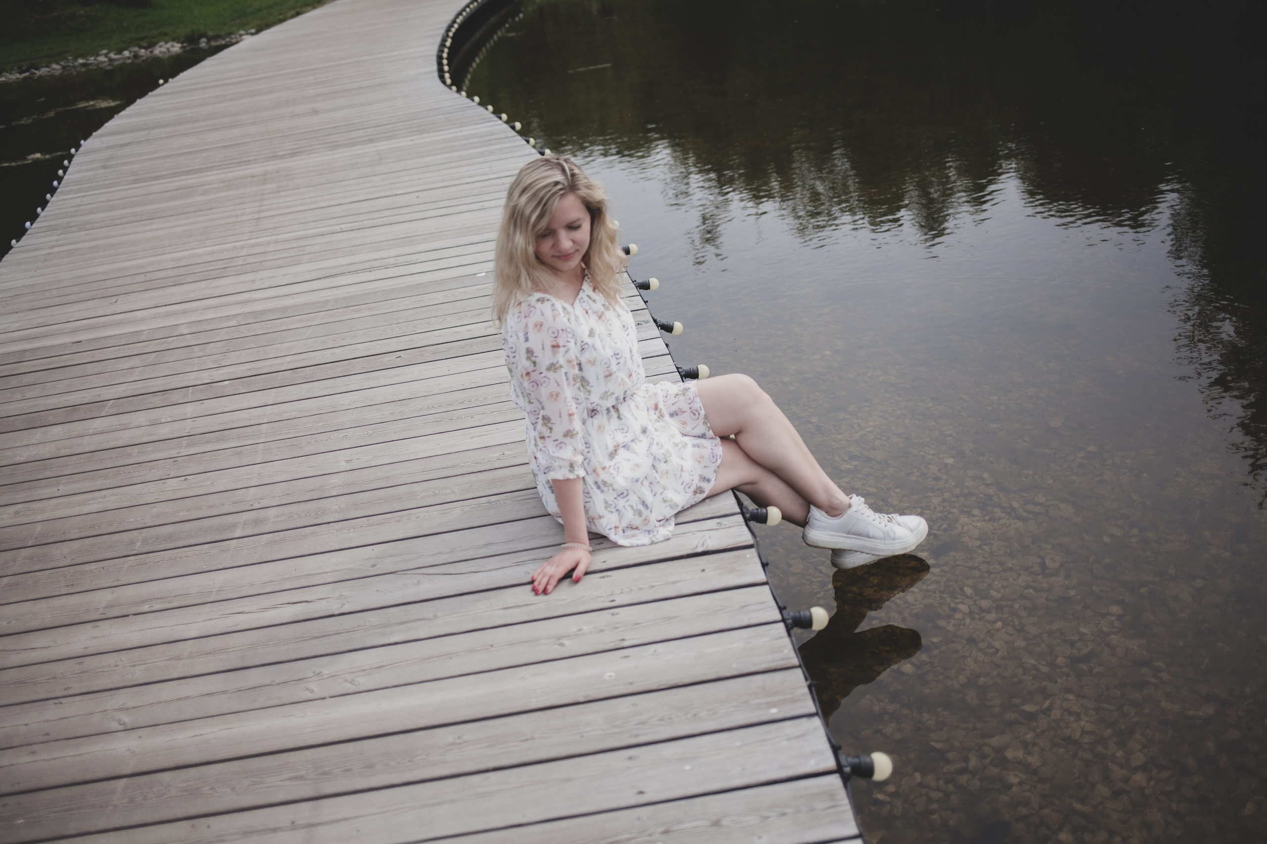 Фотосессия в Мещерском Для Оли. Детский и семейный фотограф в Москве Левандовская Анастасия