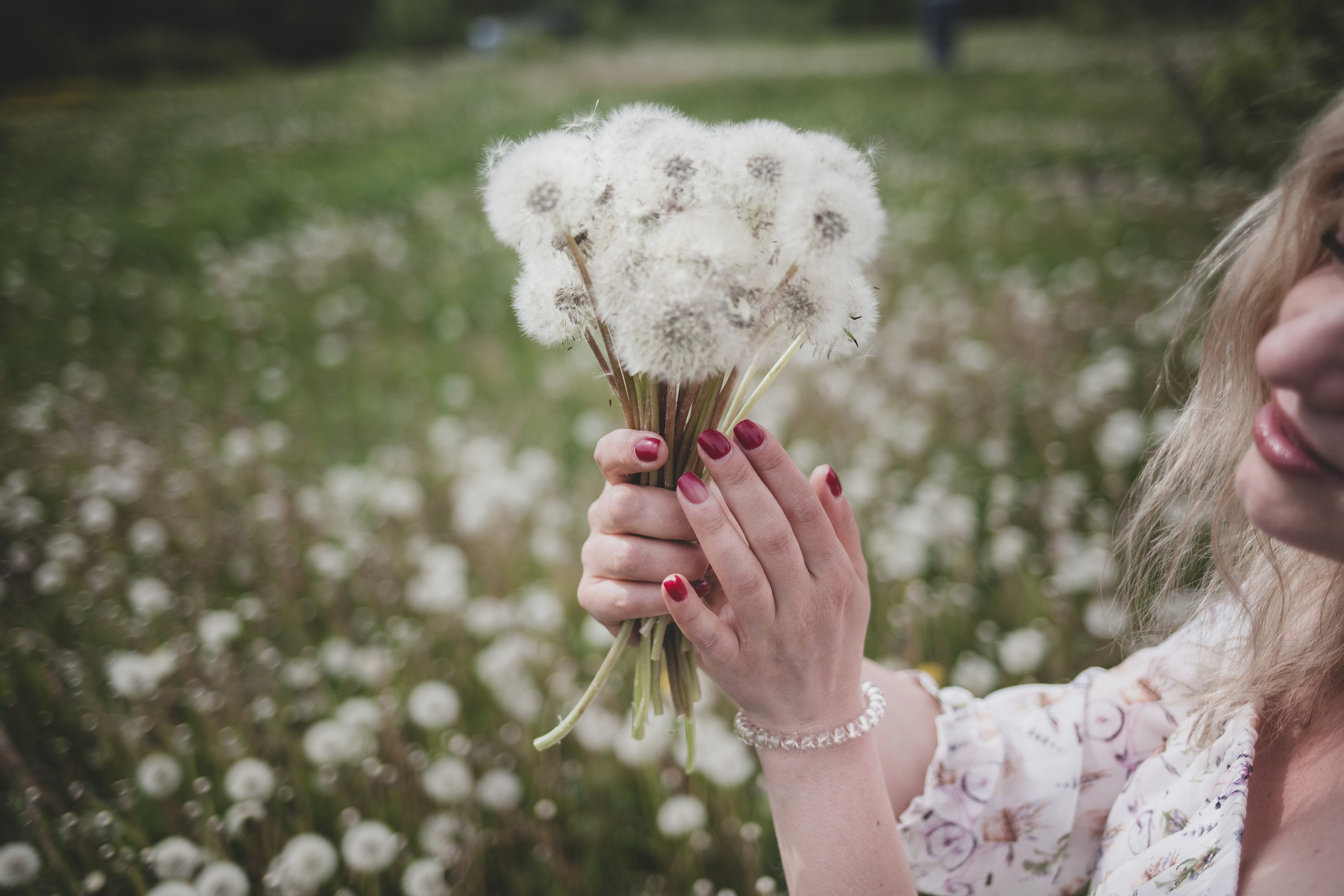 Фотосессия в Мещерском Для Оли. Детский и семейный фотограф в Москве Левандовская Анастасия