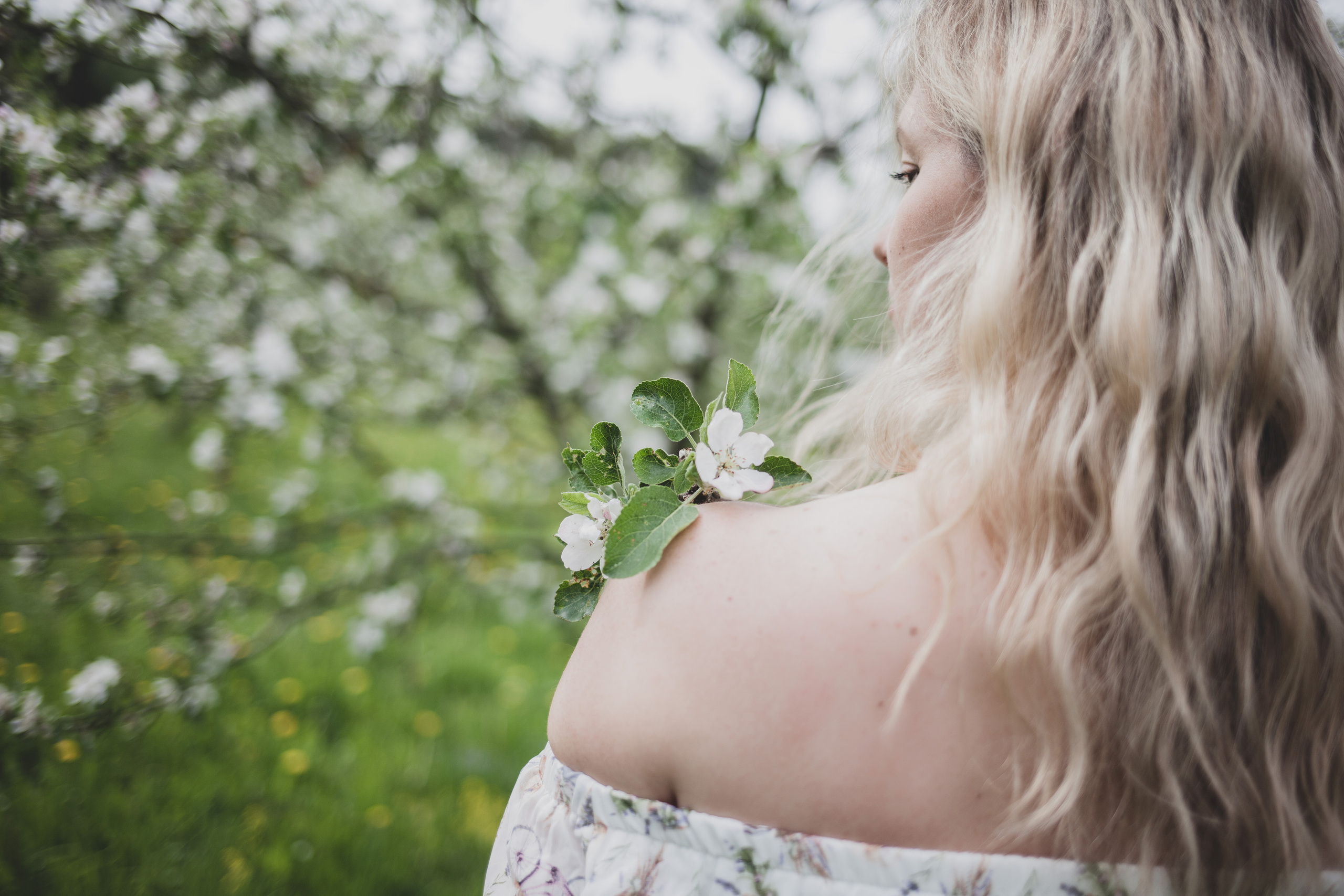 Фотосессия в Мещерском Для Оли. Детский и семейный фотограф в Москве Левандовская Анастасия