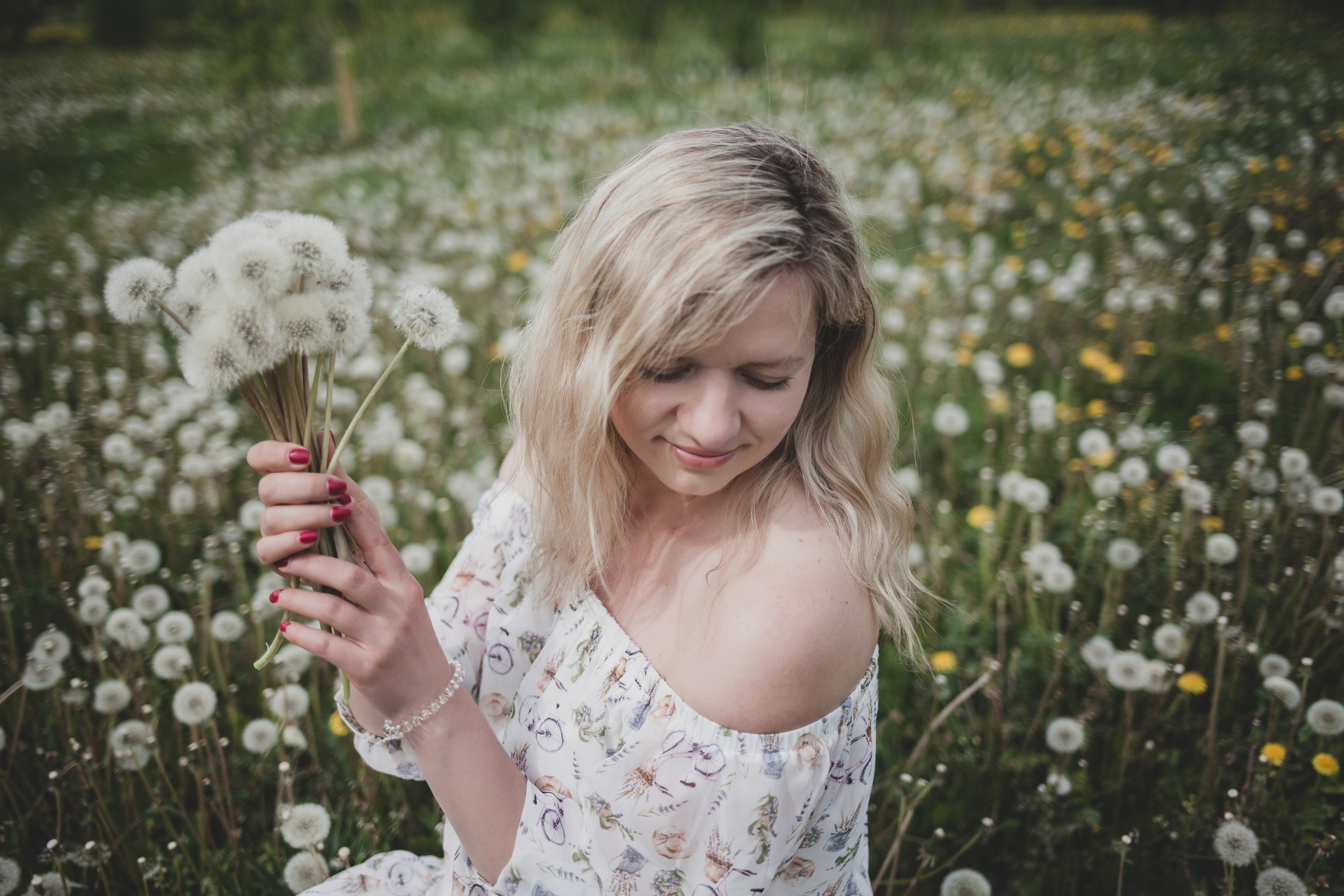 Фотосессия в Мещерском Для Оли. Детский и семейный фотограф в Москве Левандовская Анастасия