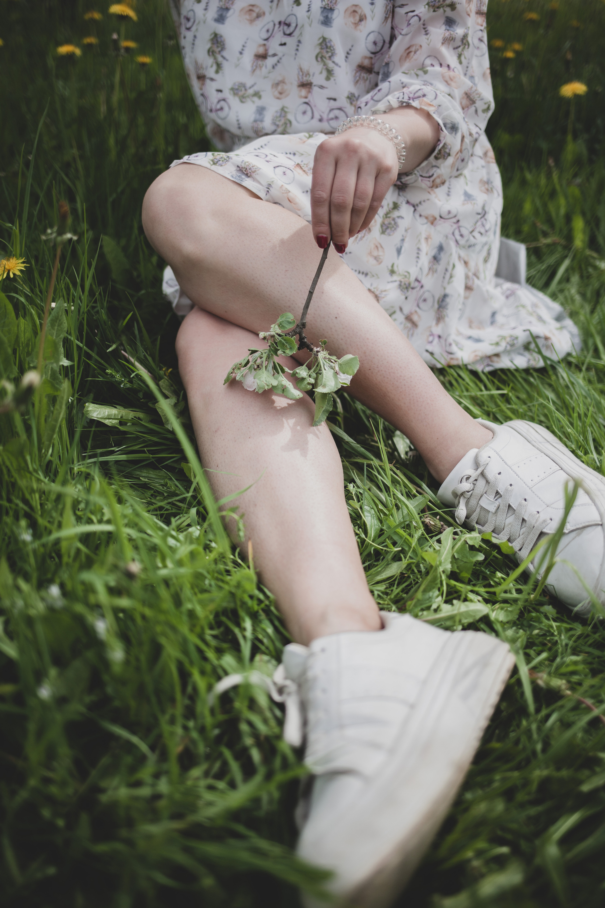 Фотосессия в Мещерском Для Оли. Детский и семейный фотограф в Москве Левандовская Анастасия