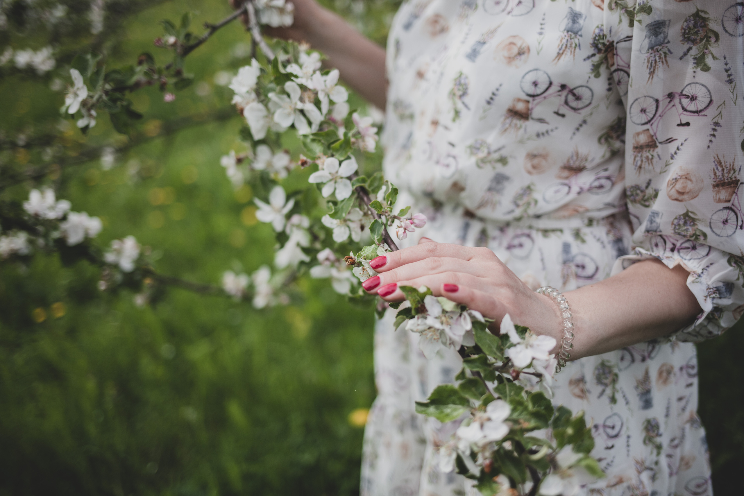 Фотосессия в Мещерском Для Оли. Детский и семейный фотограф в Москве Левандовская Анастасия