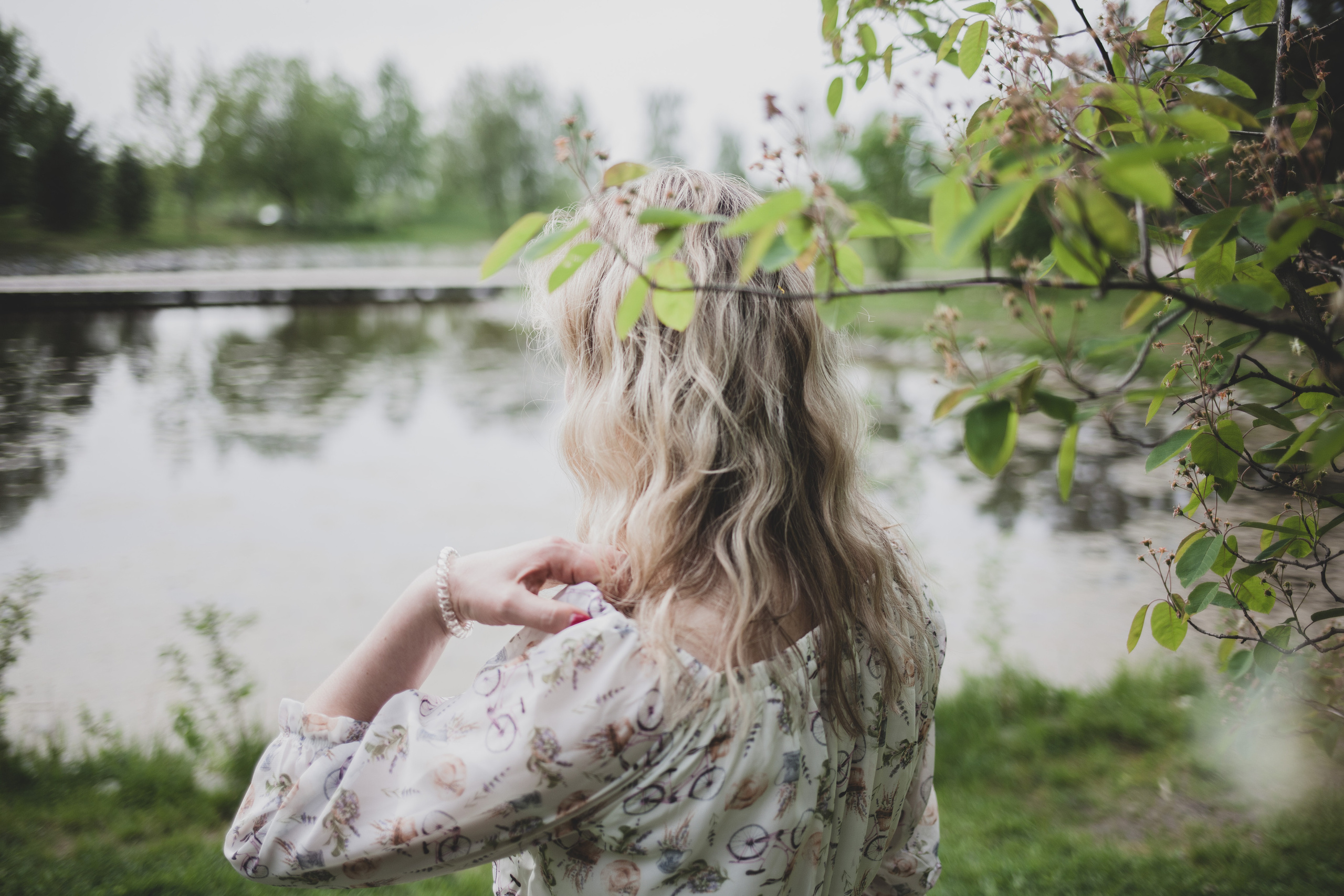 Фотосессия в Мещерском Для Оли. Детский и семейный фотограф в Москве Левандовская Анастасия