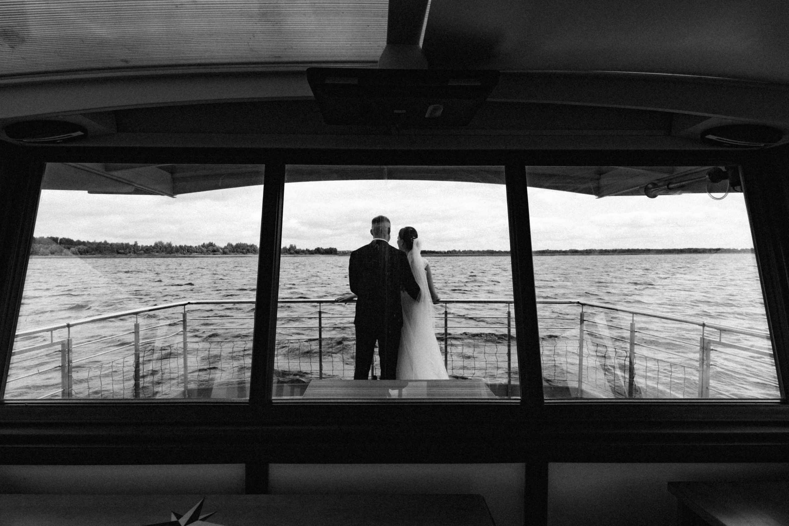 Иван и Оксана. Фотограф Новополоцк, Полоцк, Минск, РБ, Зимаков Егор