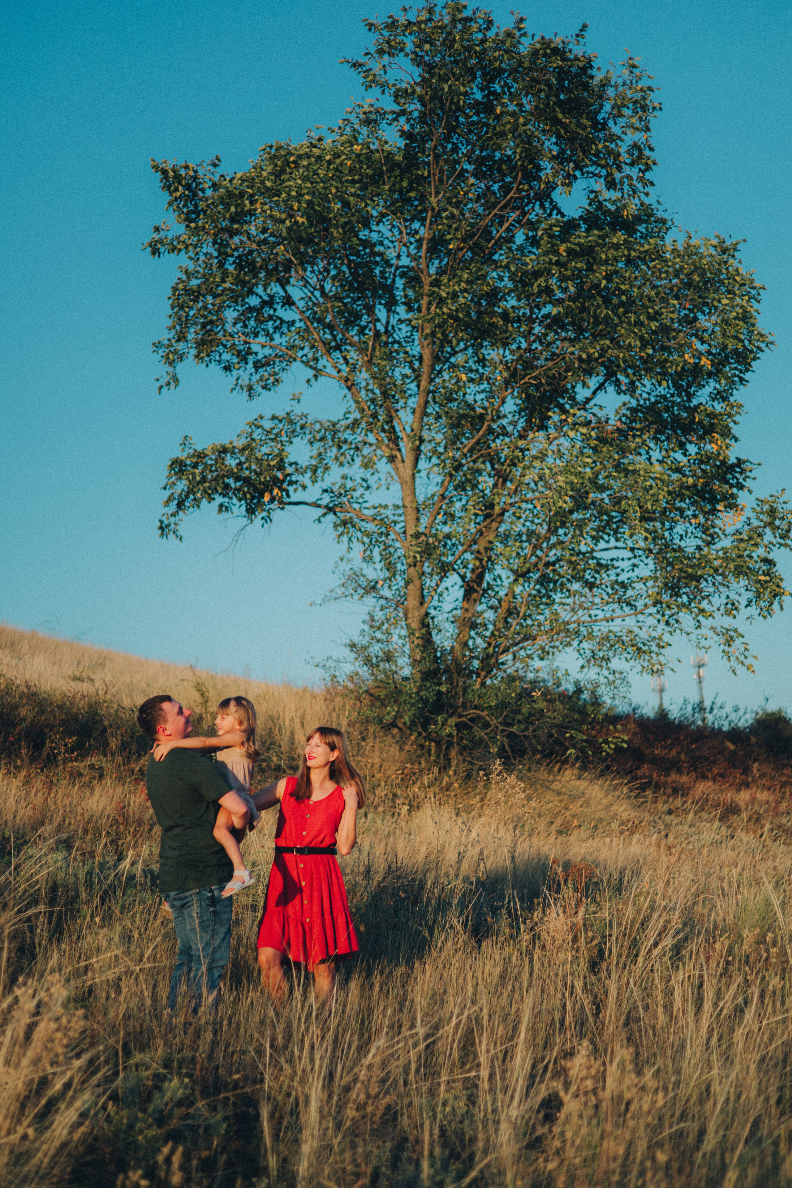 Природа. Выпускные альбомы Саратов Энгельс фотограф Титова Ирина