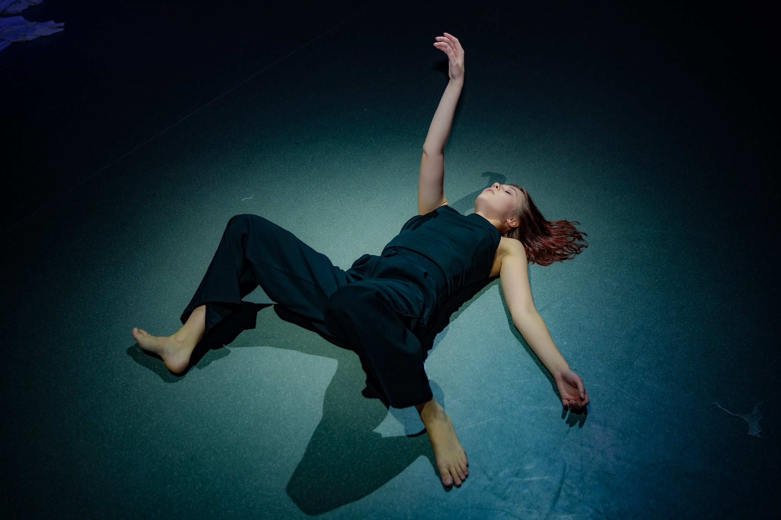 Репортажные и другие. Фотограф в Красноярске Евгения Дозорцева (Ахиезер)