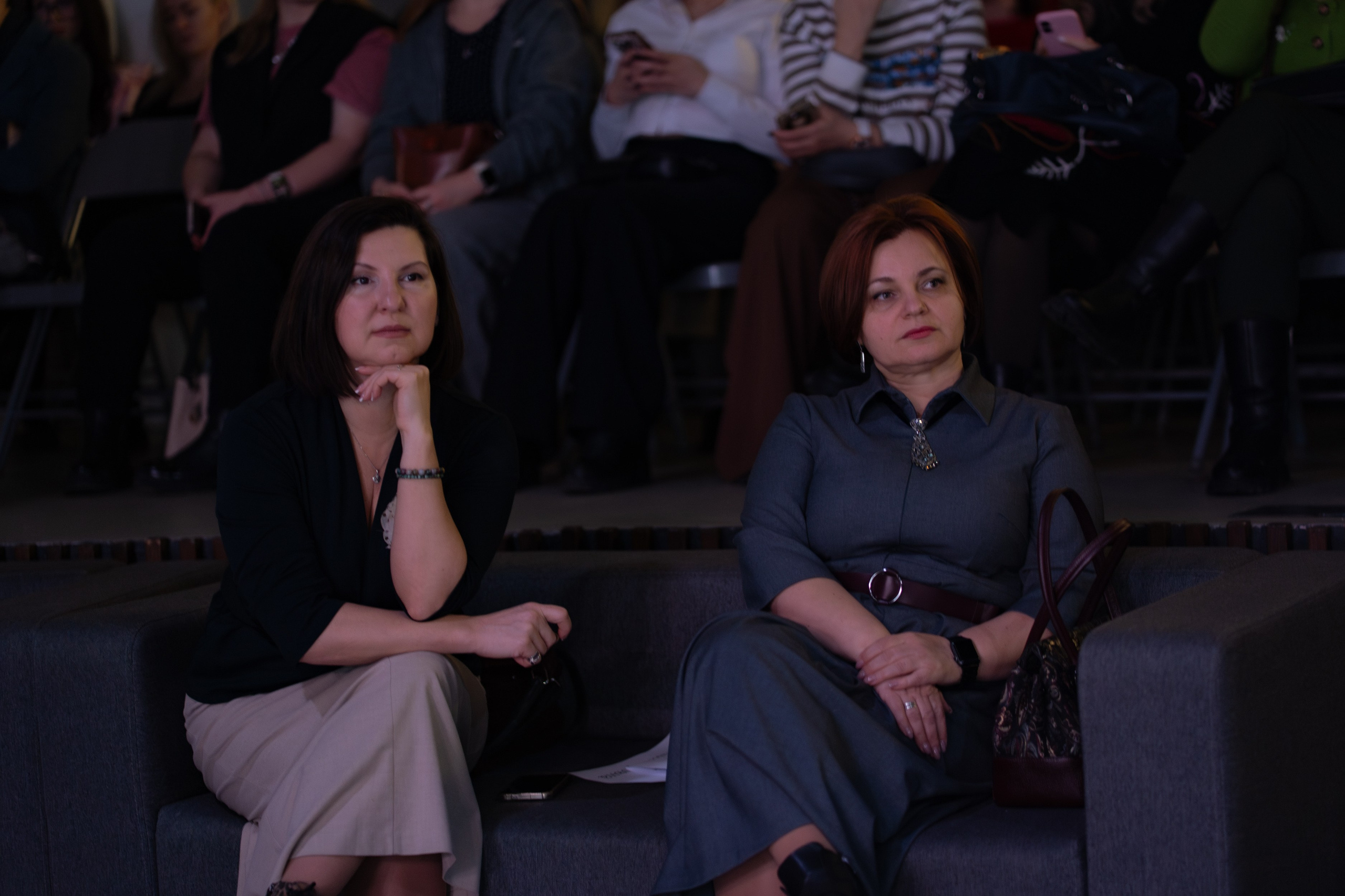 Репортажные и другие. Фотограф в Красноярске Евгения Дозорцева (Ахиезер)