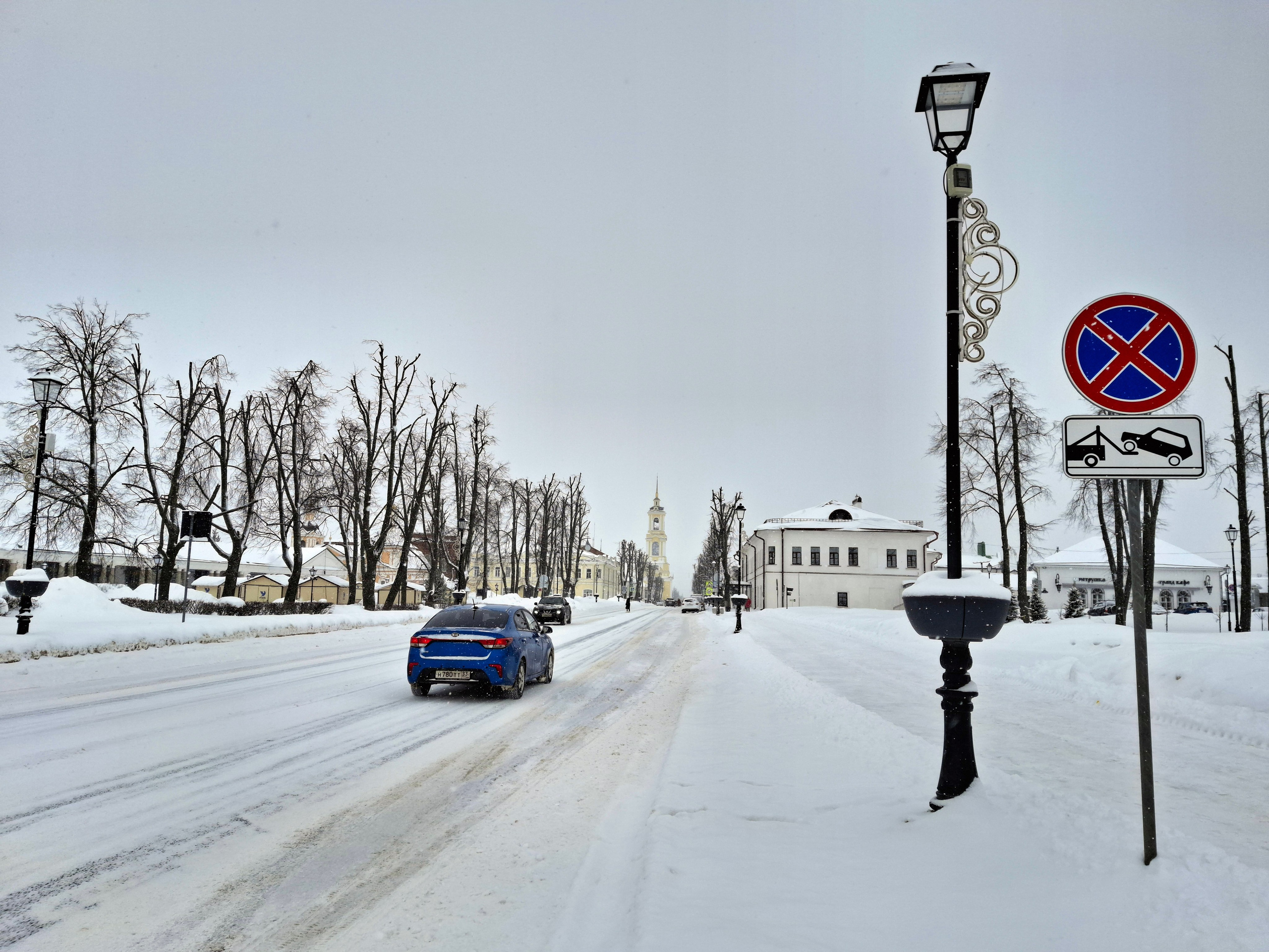 Последняя поездка. Игорь Жучков. Россия увиденная глазами путешествующего фотографа