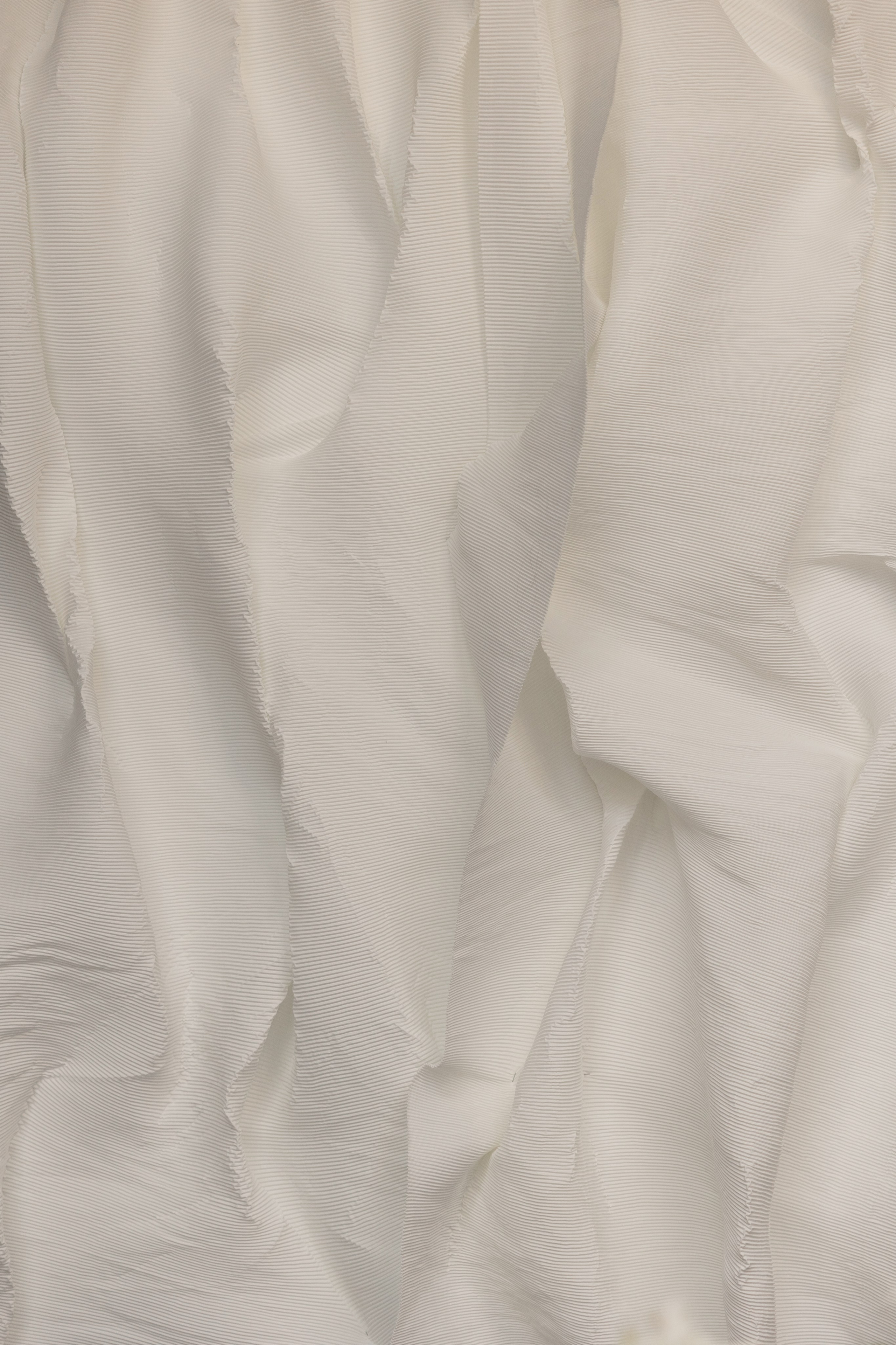 Алмаз| Дина. Свадебный фотограф|Казань|Москва