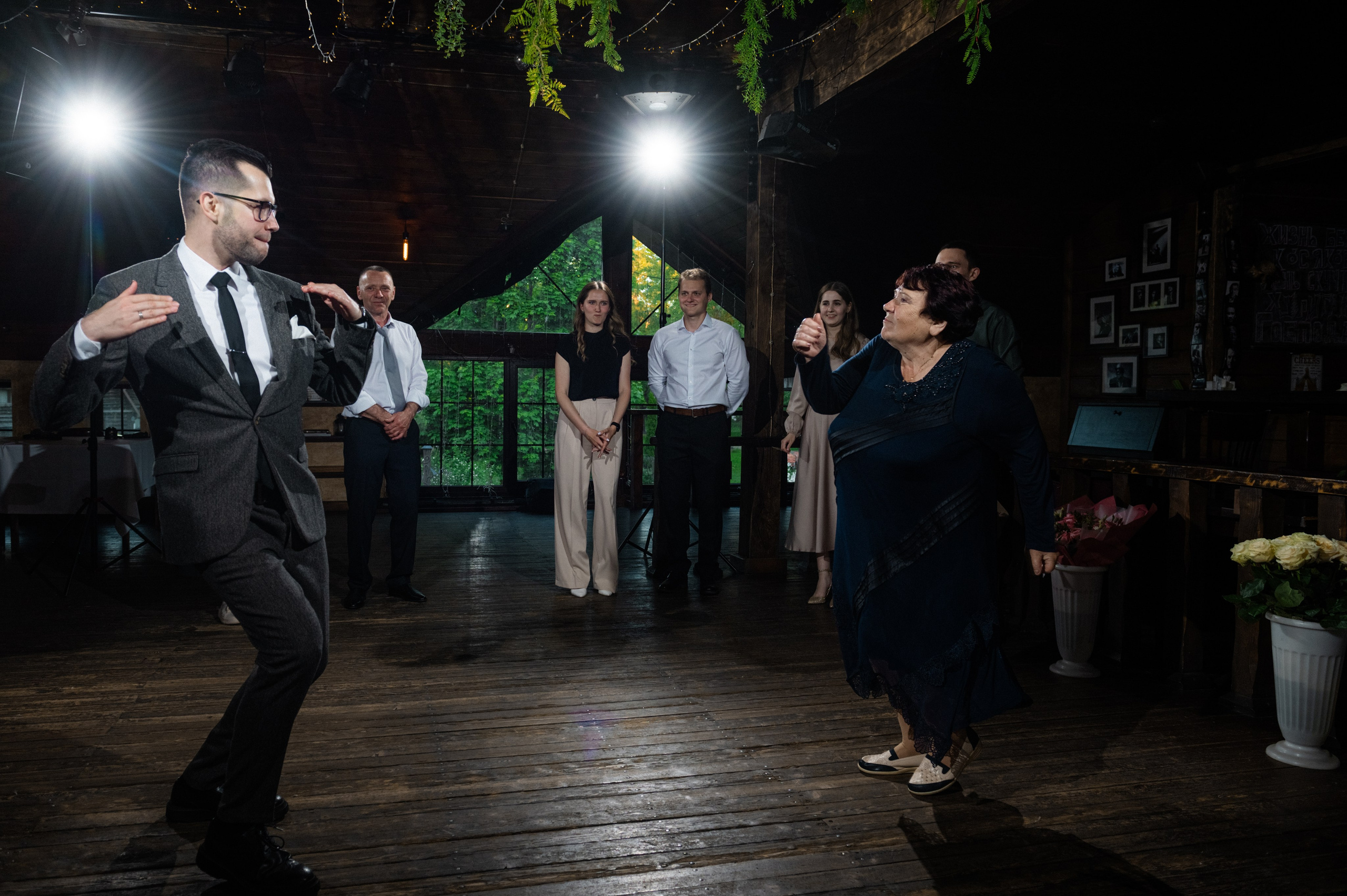 A&V. Свадебный фотограф МОСКВА, КРЫМ, СМОЛЕНСК АЛЯ КОНОВАЛОВА