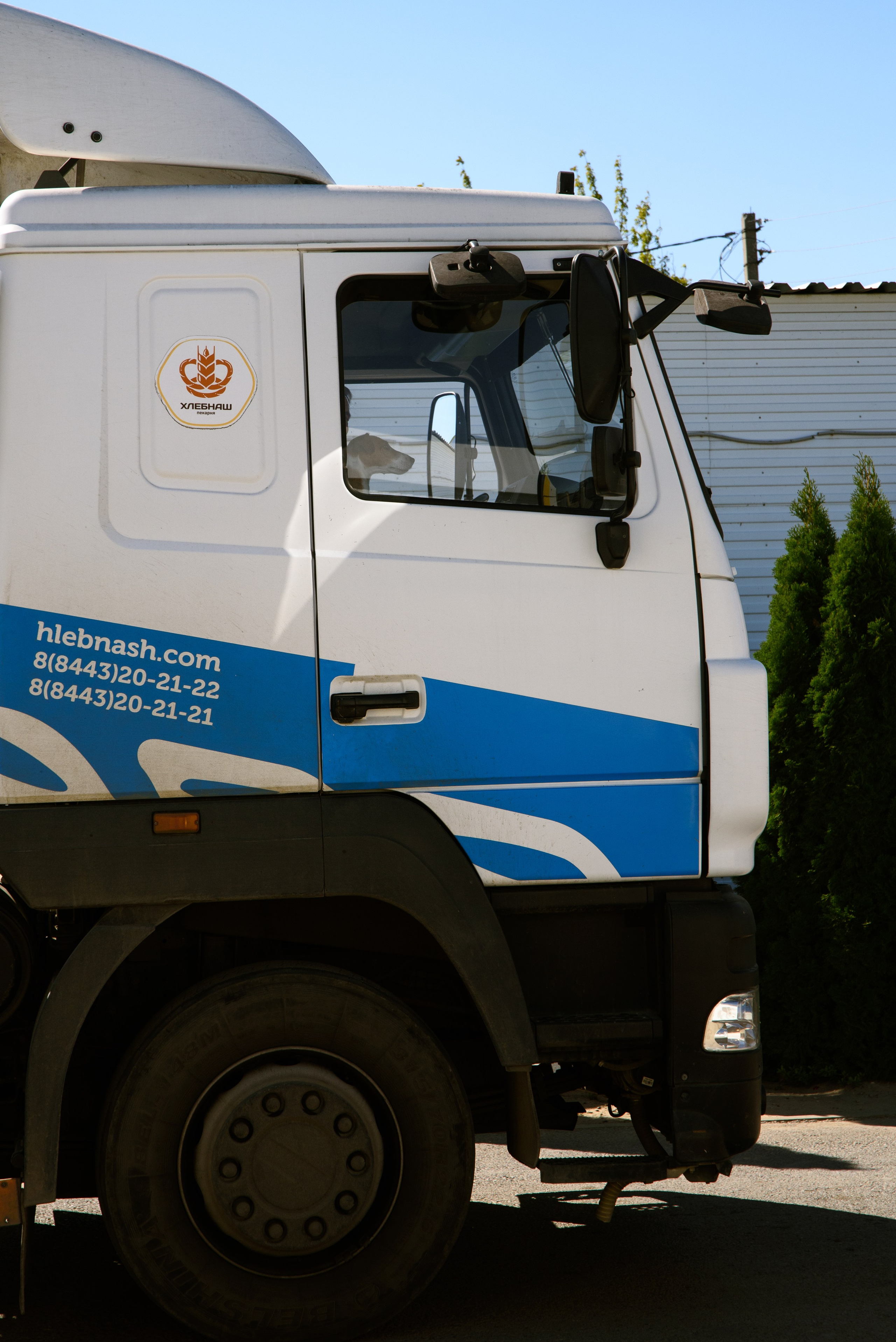 Имиджевая фотосессия для вашего бизнеса. Свадебный, портретный фотограф в Волгограде Ермашова Дарья