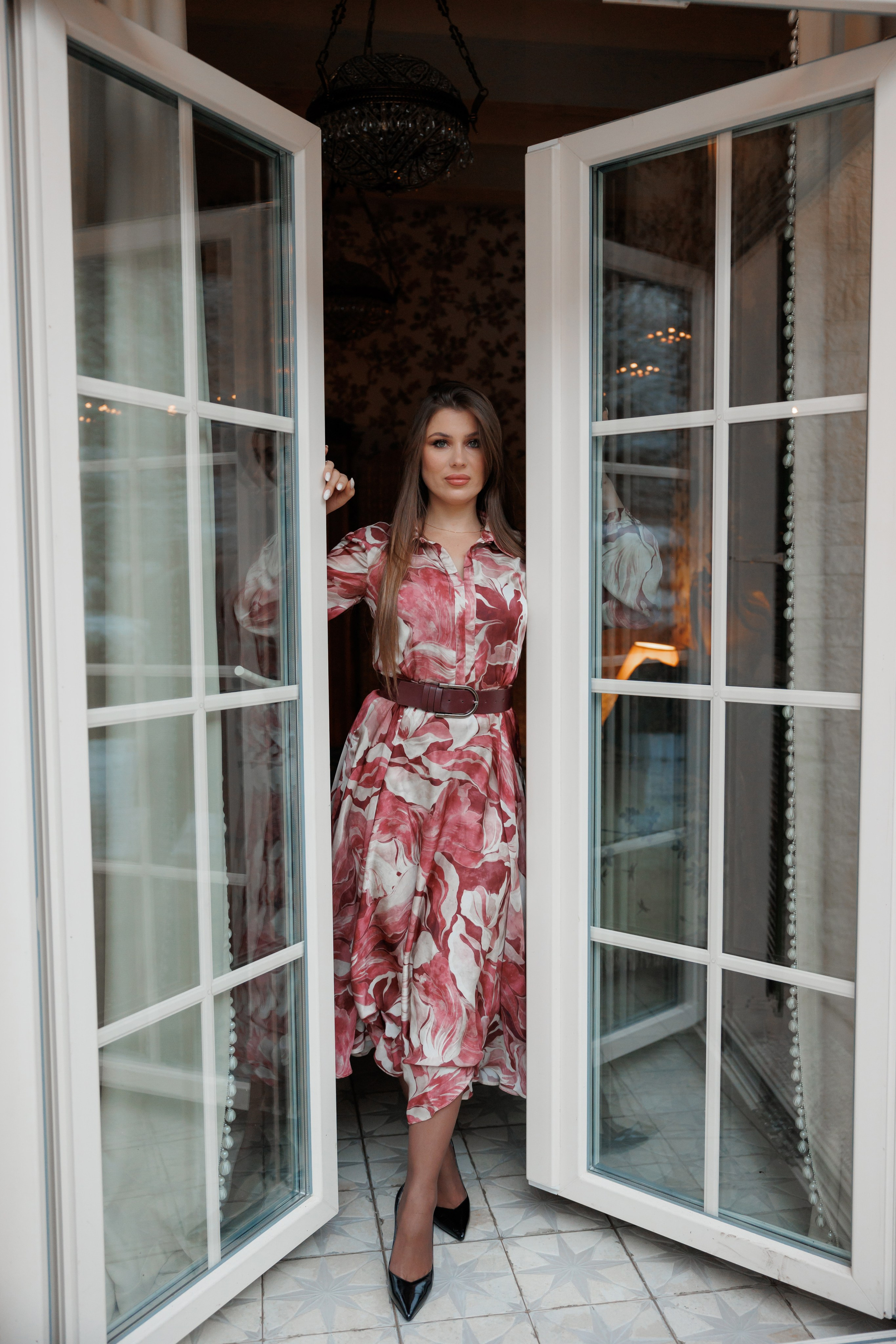 Светлана, Villa Rossa, Балашиха. Свадебный и репортажный фотограф (Москва, Королев и другие)