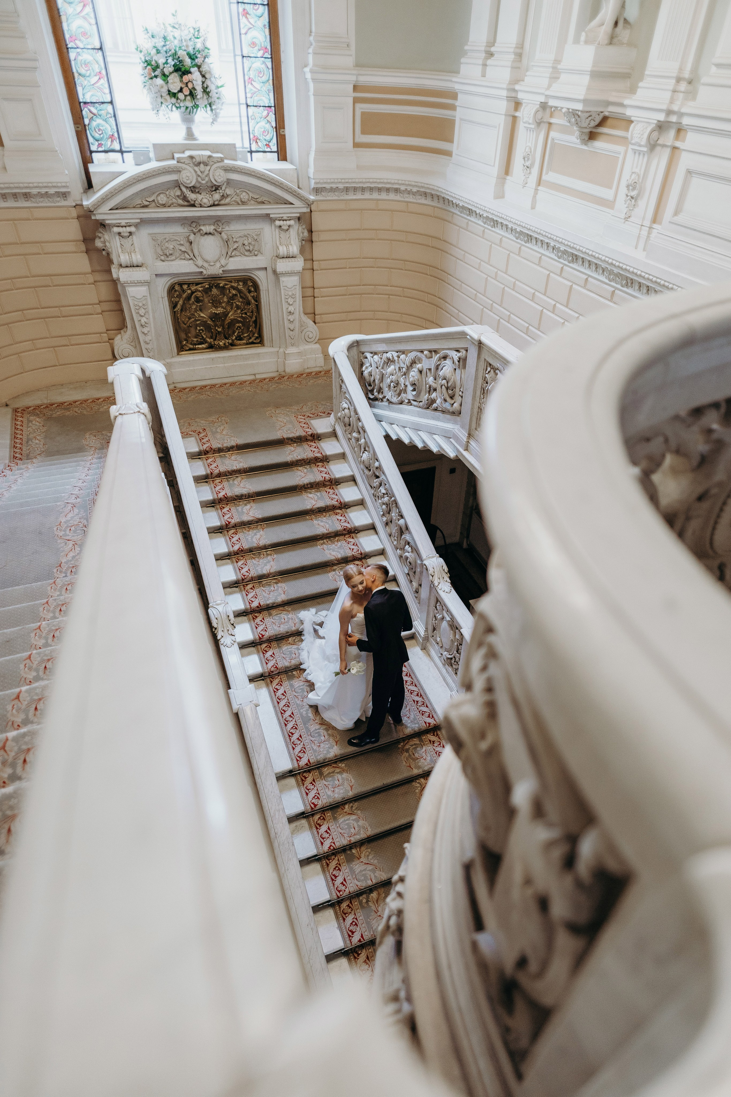 Wedding day 16.05.24. Свадебный фотограф в Санкт-Петербурге