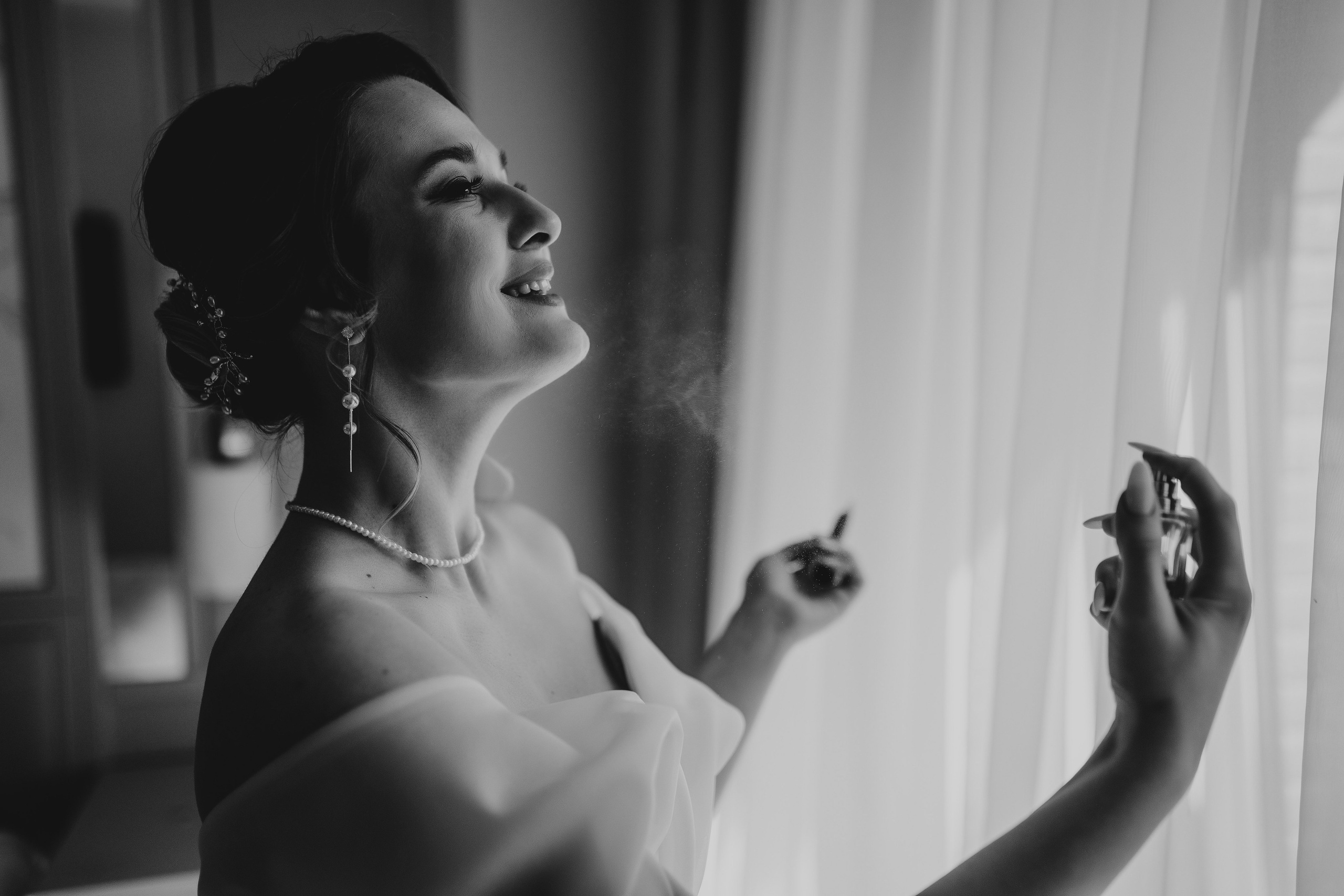 Wedding day 28.04.23. Свадебный фотограф в Санкт-Петербурге