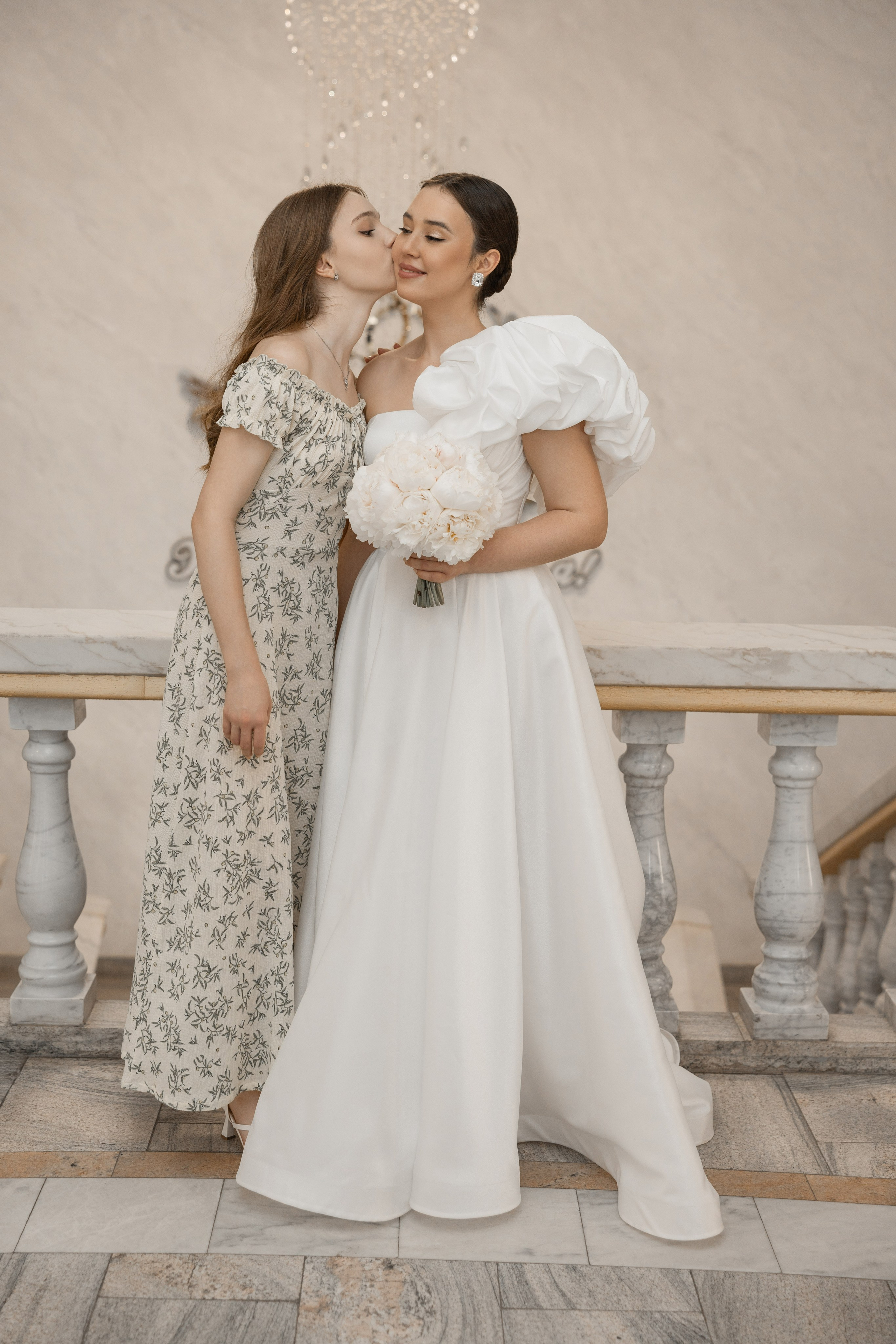 Александр и Анна. Свадебный фотограф Тула Москва СПБ / Сёмина Дарья