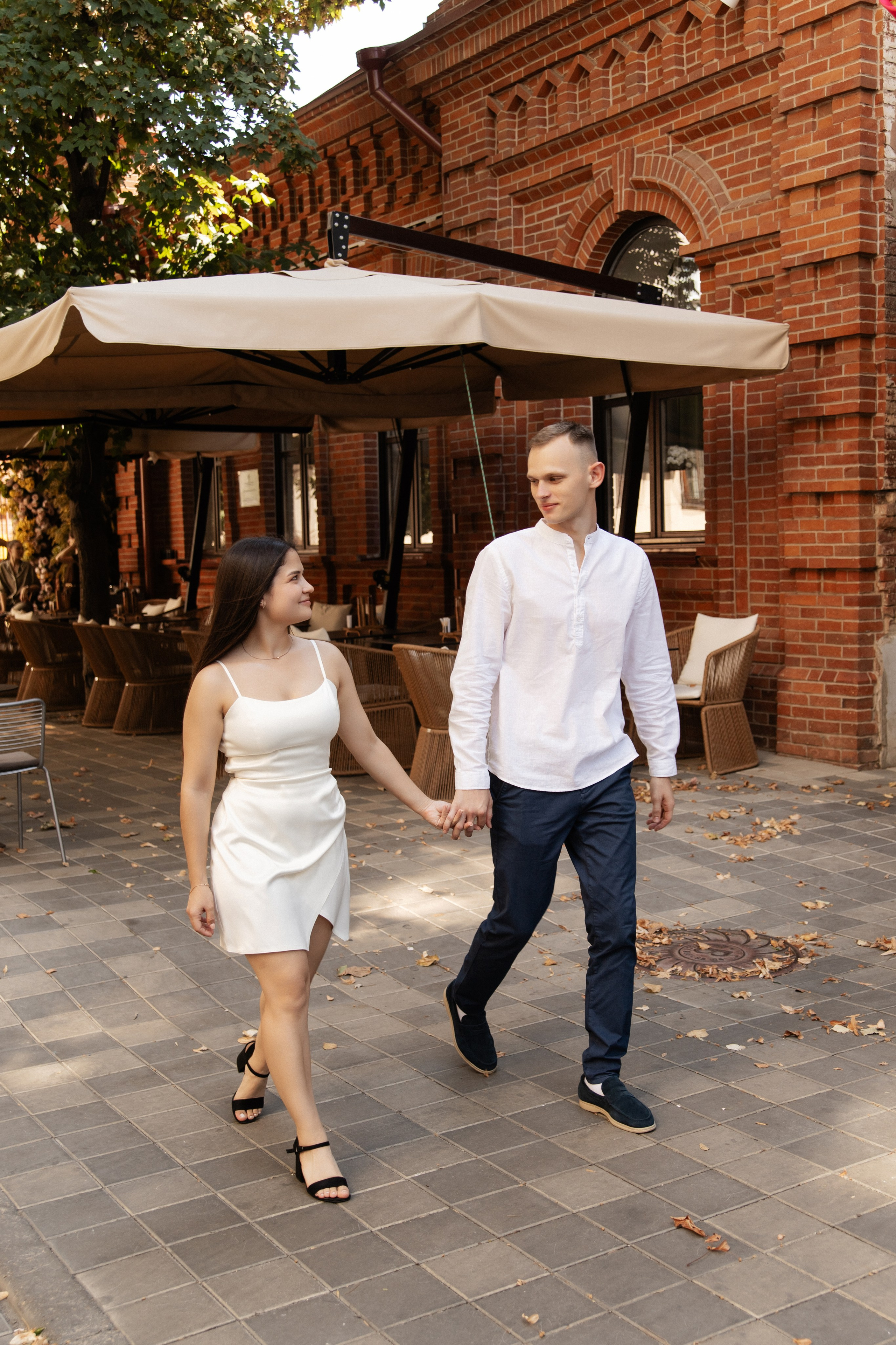 Р | Д. Свадебный фотограф Краснодар Марина Зверева