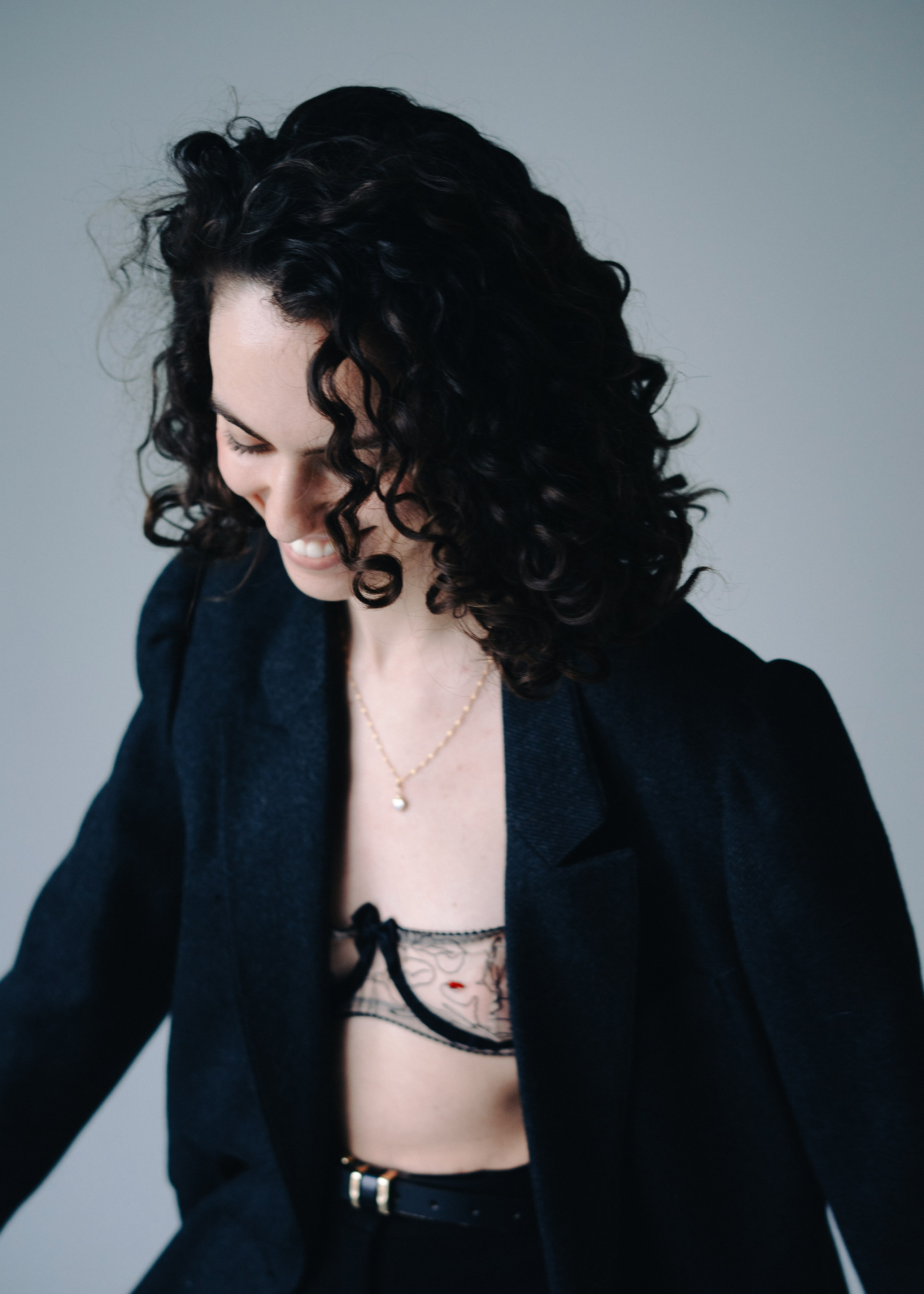 Анастасия. Фотограф в Санкт-Петербурге