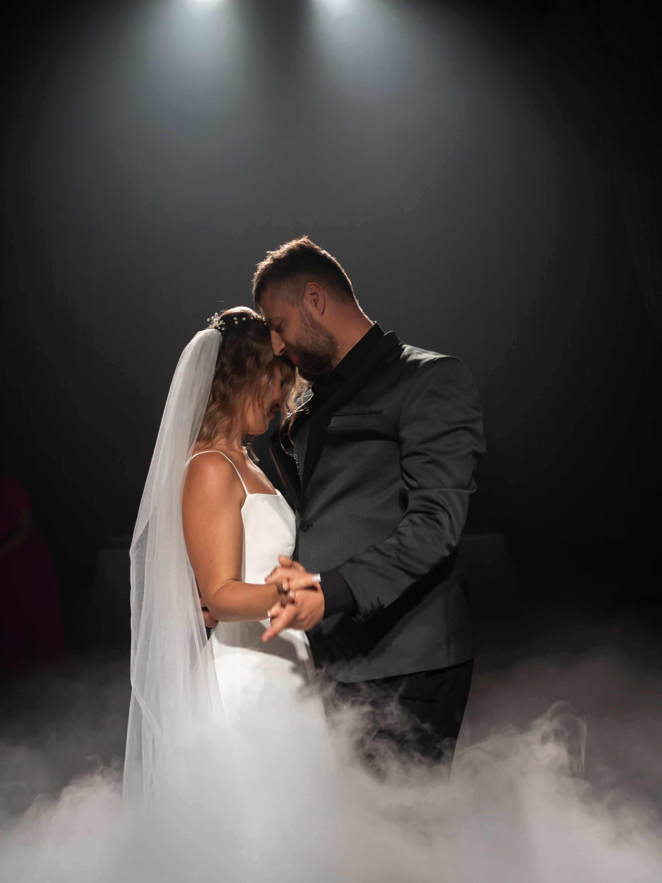 Свадьба. Фотограф и видеограф в Санкт-Петербурге