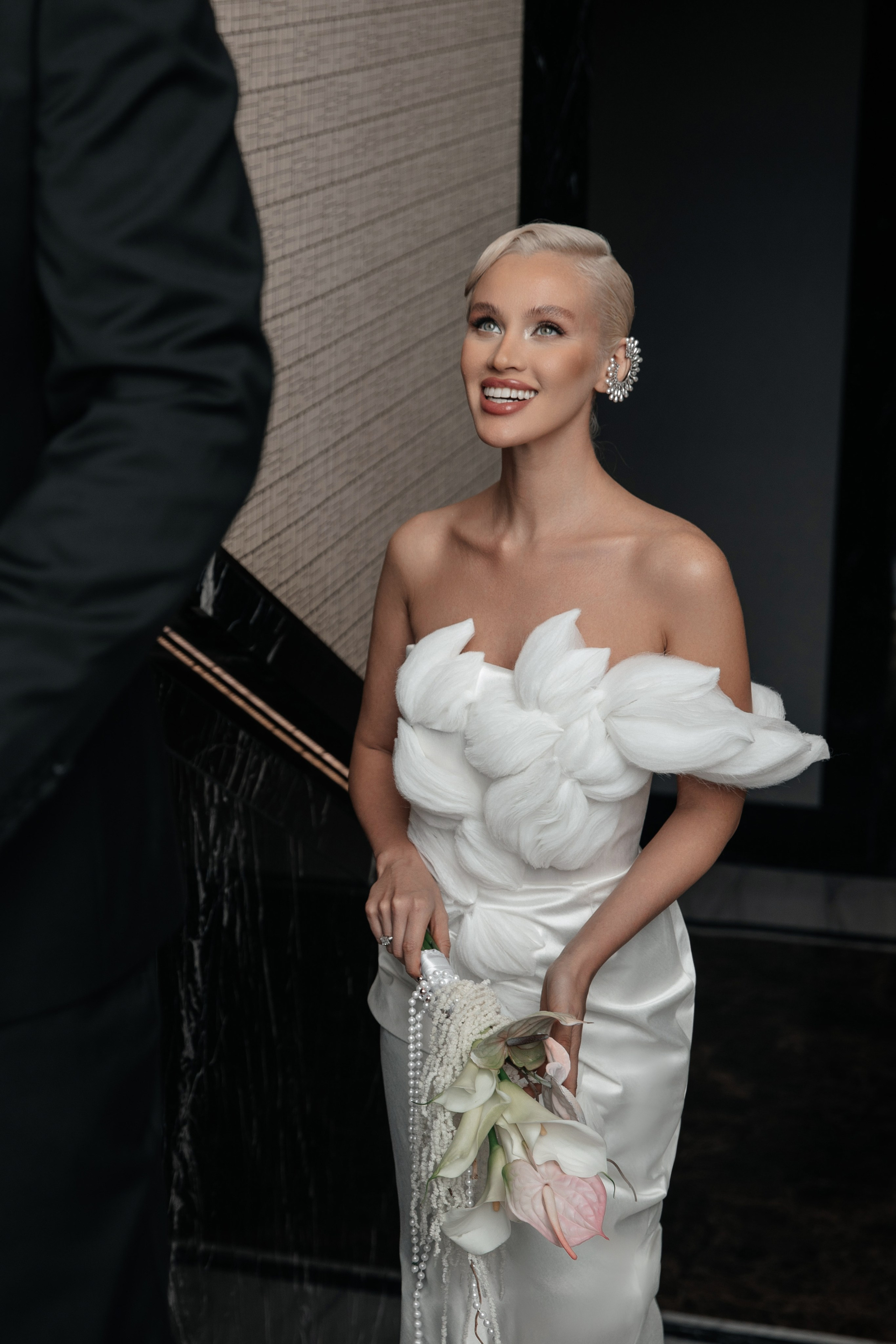 Alex and Ksenia. Фотограф Анжелика Кварц. Санкт-Петербург, Wedding Photographer in Spain, France, Italy, Montenegro