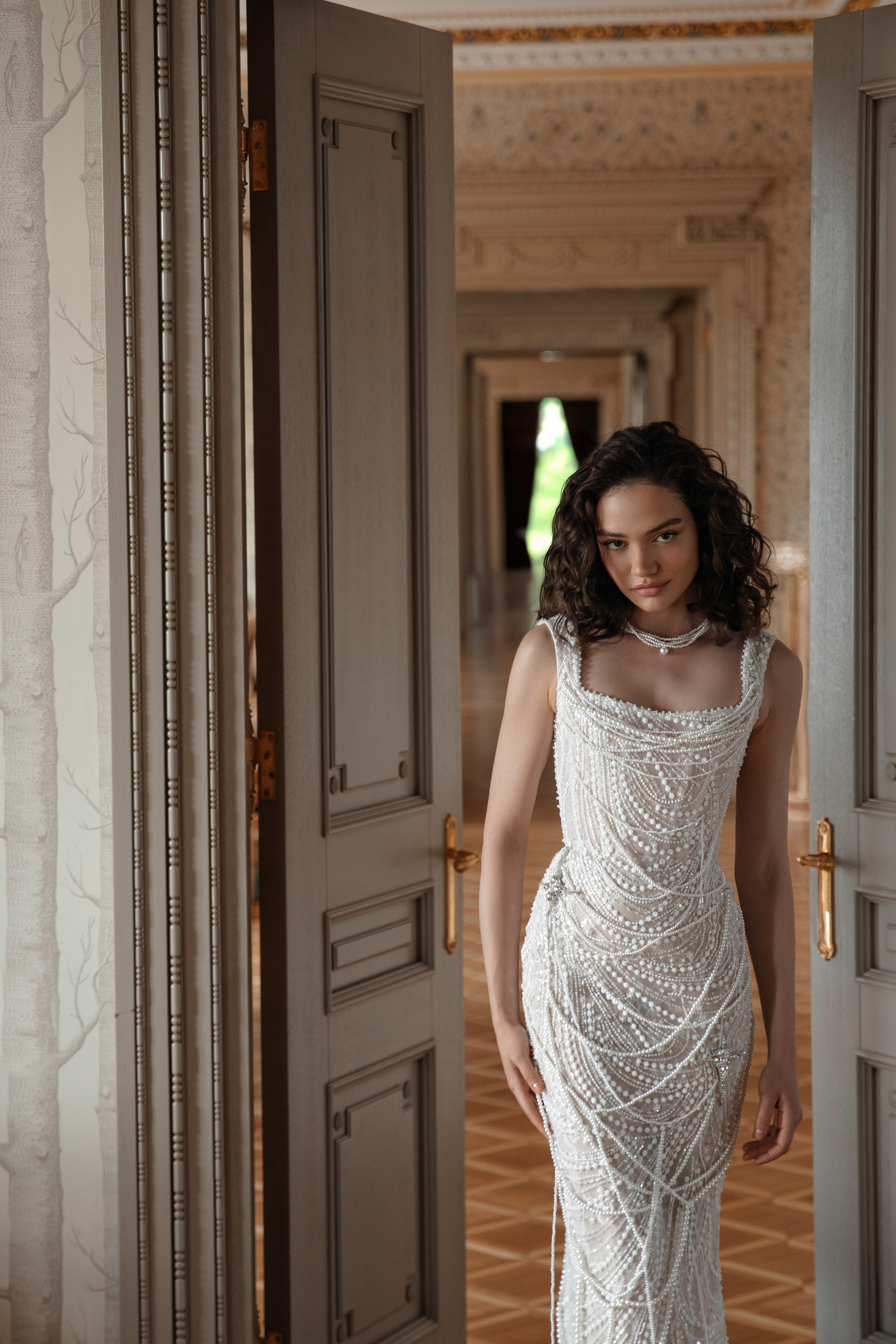 Nikita and Ilona. Фотограф Анжелика Кварц. Санкт-Петербург, Wedding Photographer in Spain, France, Italy, Montenegro