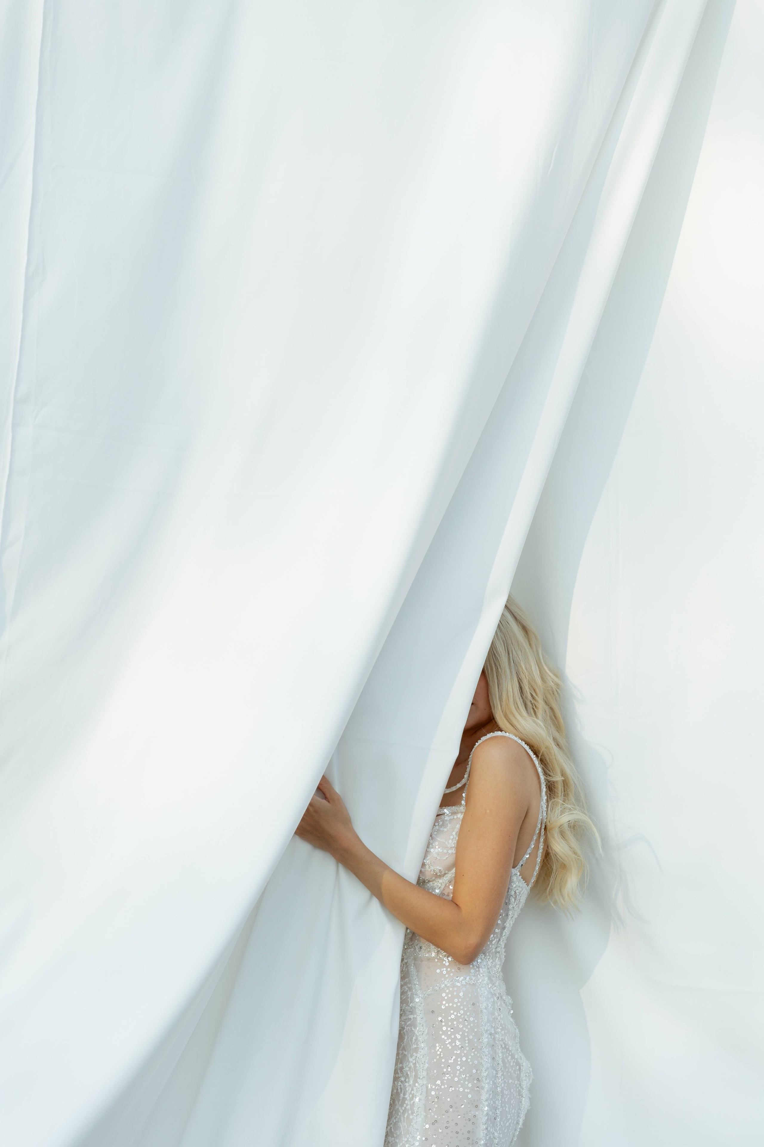 Andrew & Valeria. Свадебный и семейный фотограф в Бресте Светлана Эстер