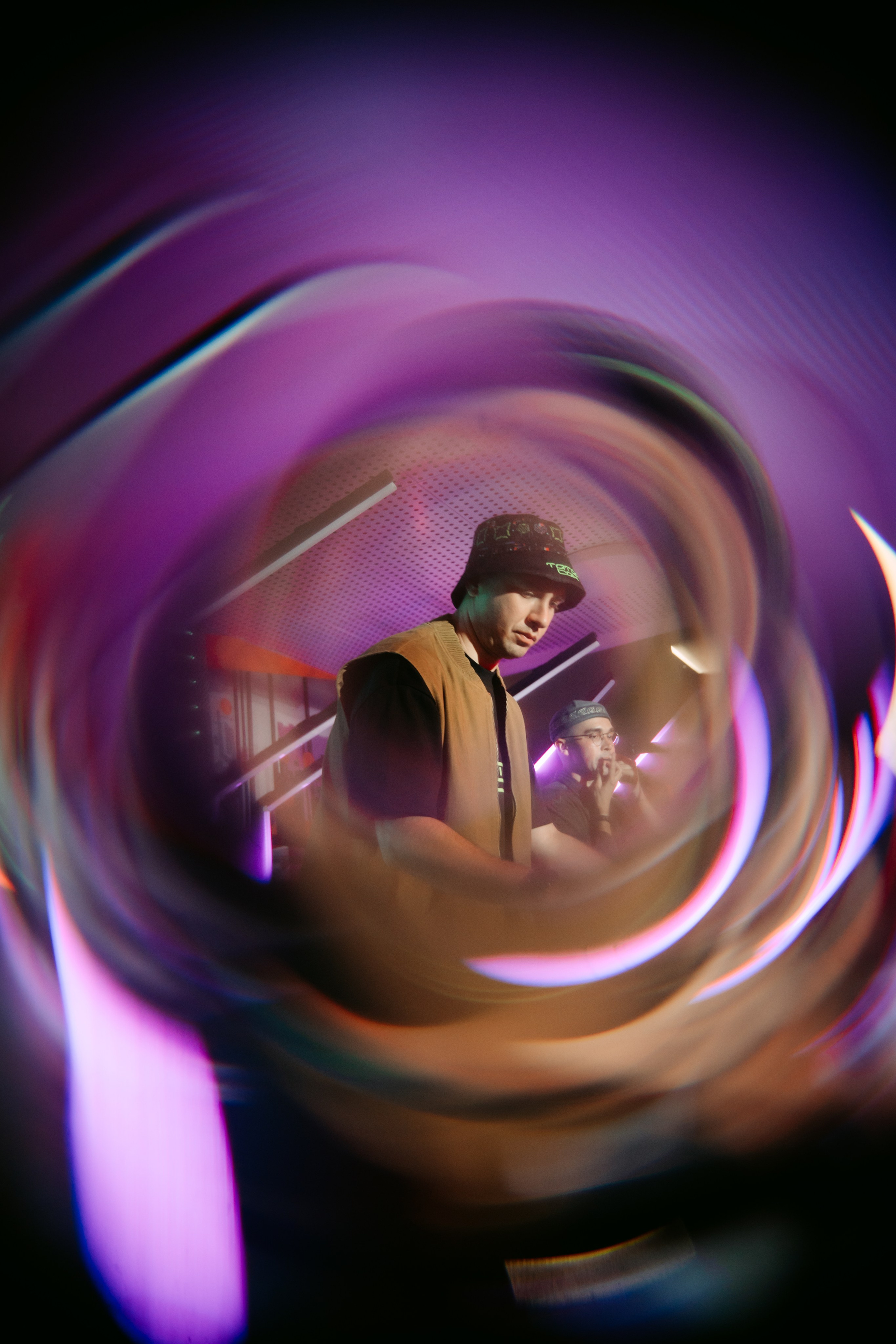 Татар Сан. Главная