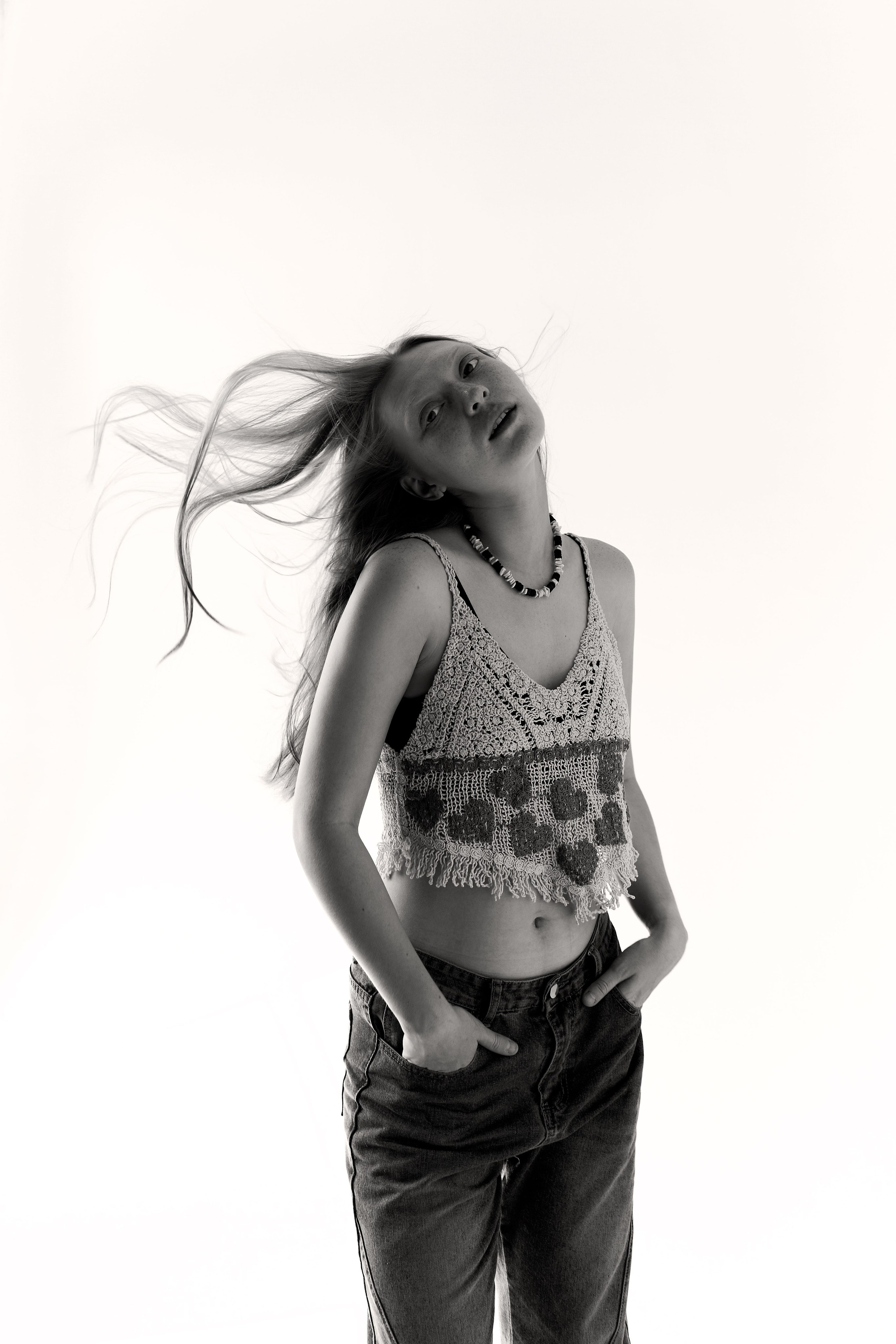 Софи. Фотограф в Ростове-на-Дону