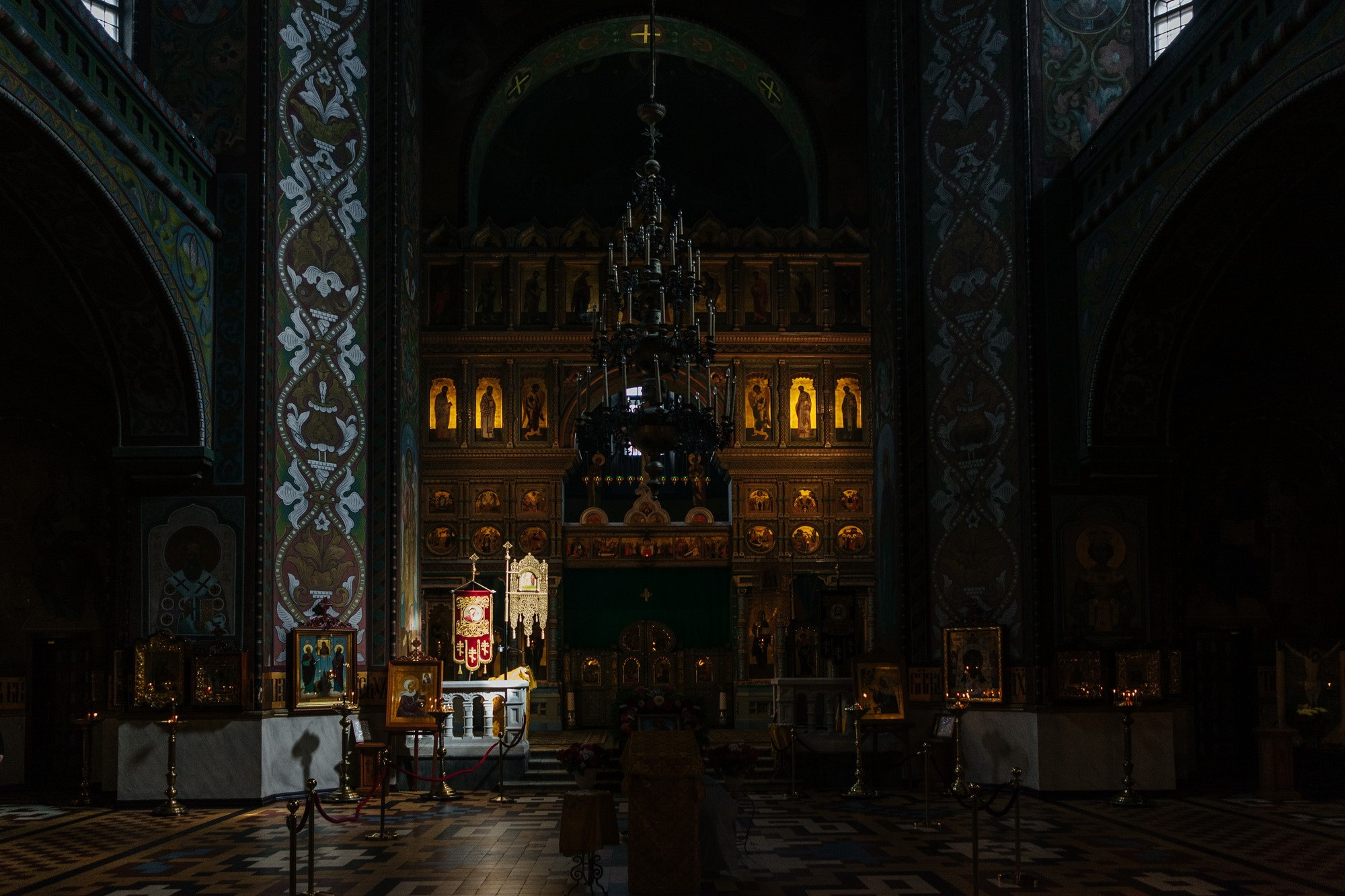 Венчание собор Петра и Павла г.Петергоф, где лучше венчаться в спб, примеры венчания, красивый храм для венчания, душевная церковь повенчаться, обвенчаться в Санкт-Петербурге