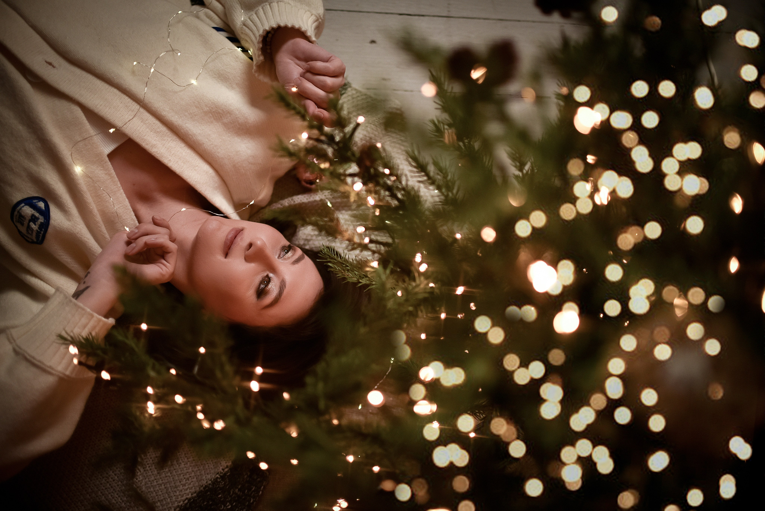 Эля. Фотограф Тамара Катапова