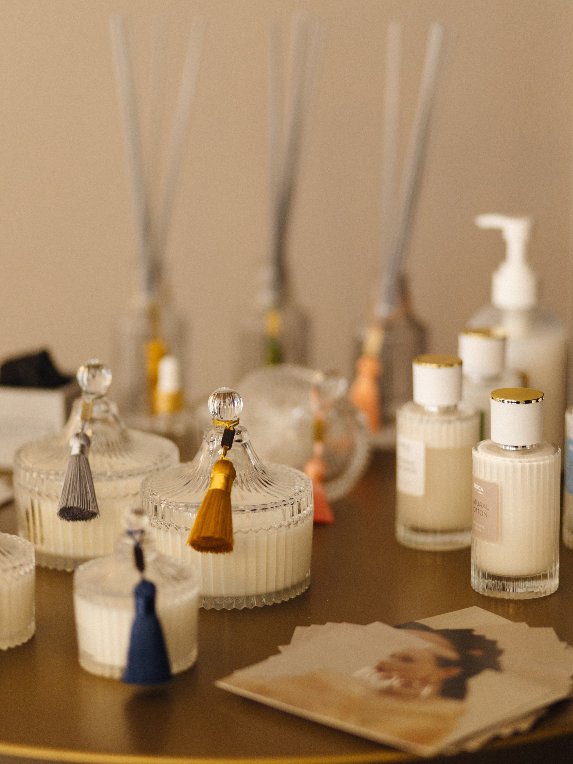 Red box|Vasilievsky hotel|Boca. Фотограф| Санкт-Петербург| Виктория Хайдарова