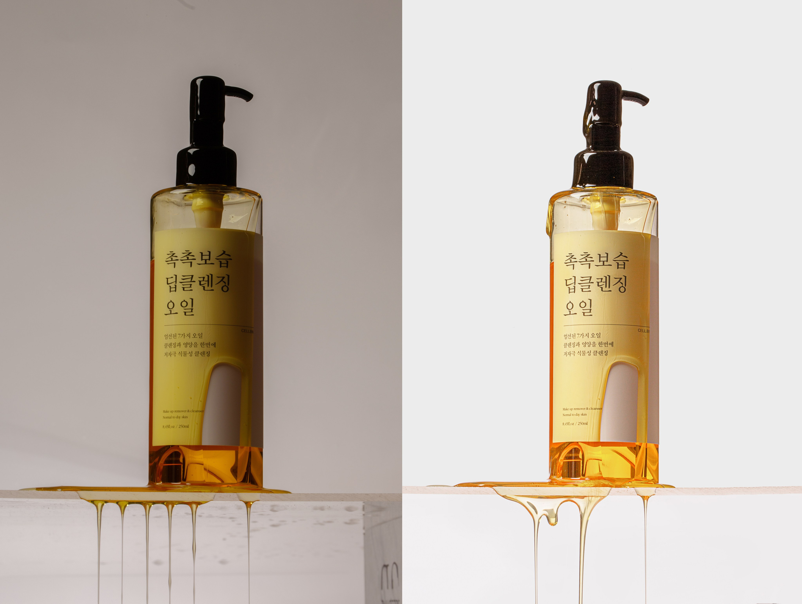 Glutathione & Cellbn