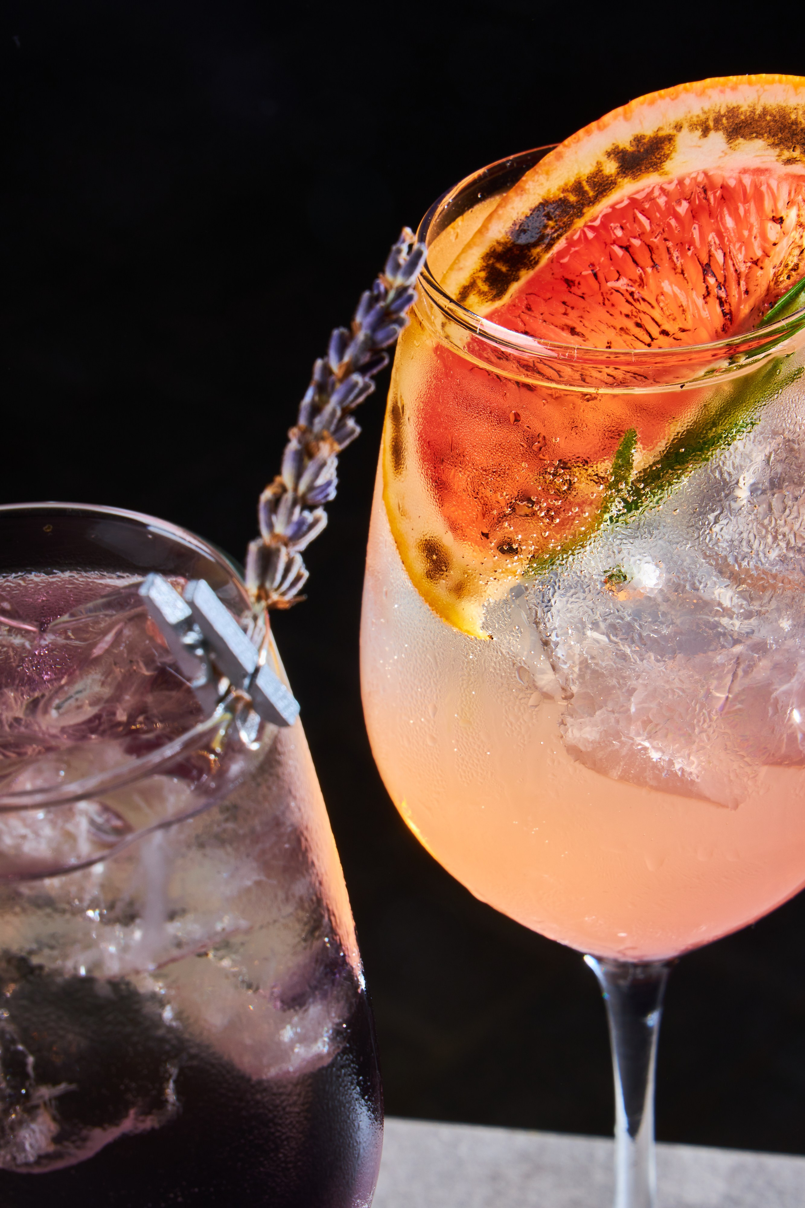 Food съёмка. Рекламный фотограф Ушаков Константин в Краснодаре