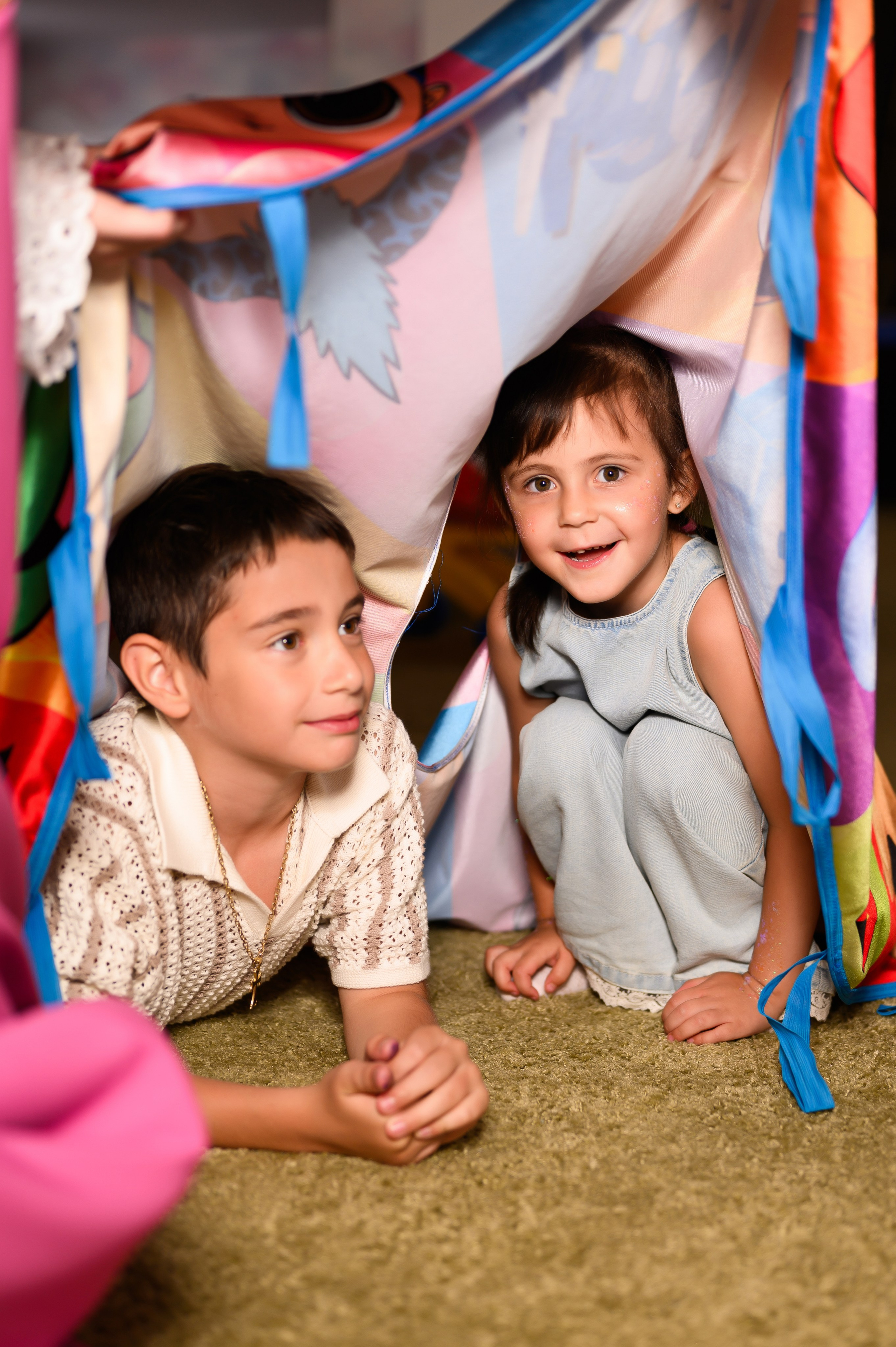 30.06.25. Свадебный и семейный фотограф в Краснодаре