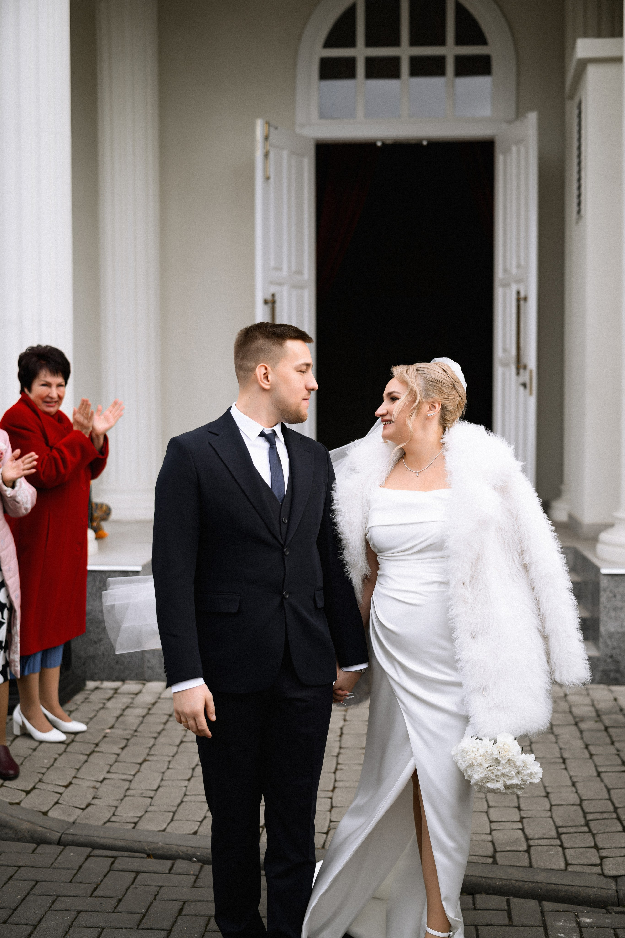 14.02.26. Свадебный и семейный фотограф в Краснодаре