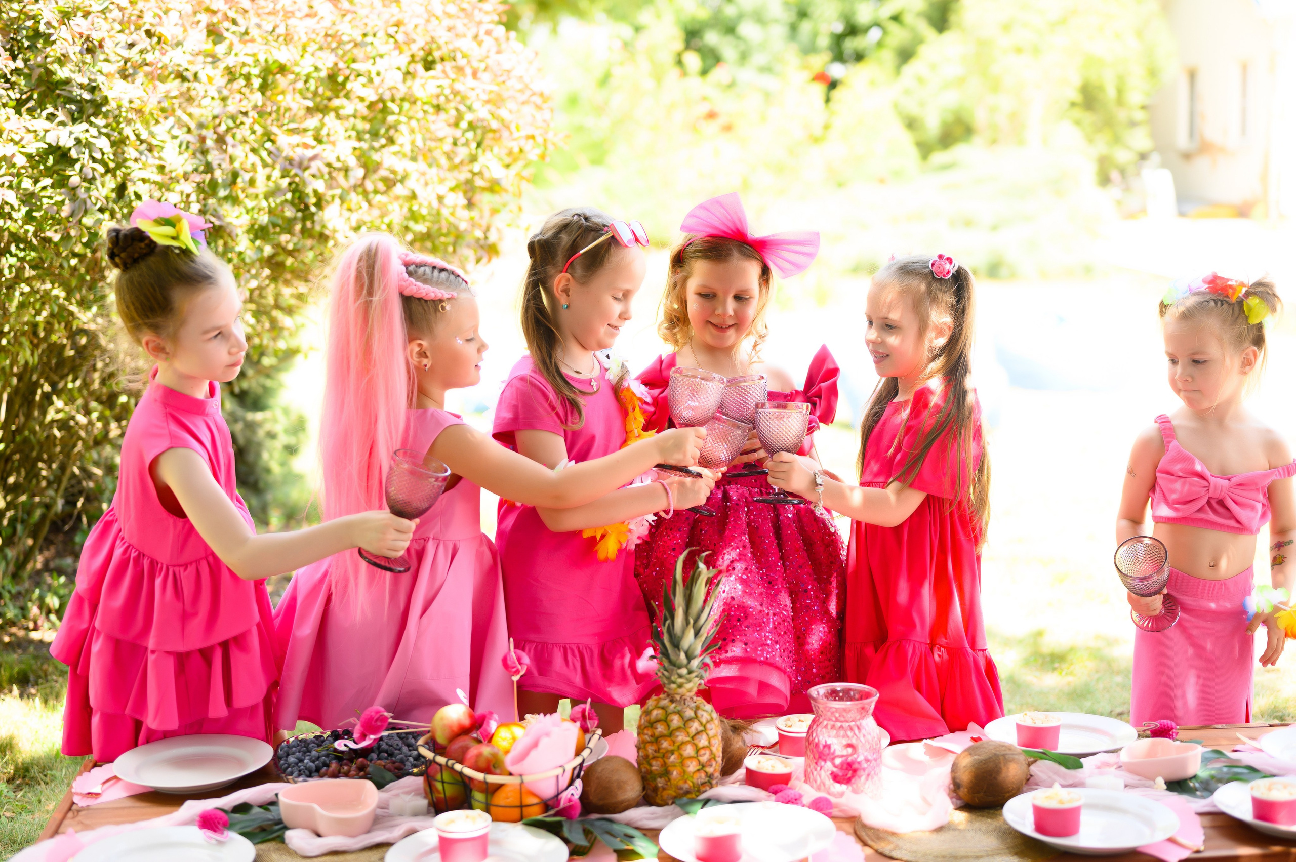 30.06.24. Свадебный и семейный фотограф в Краснодаре