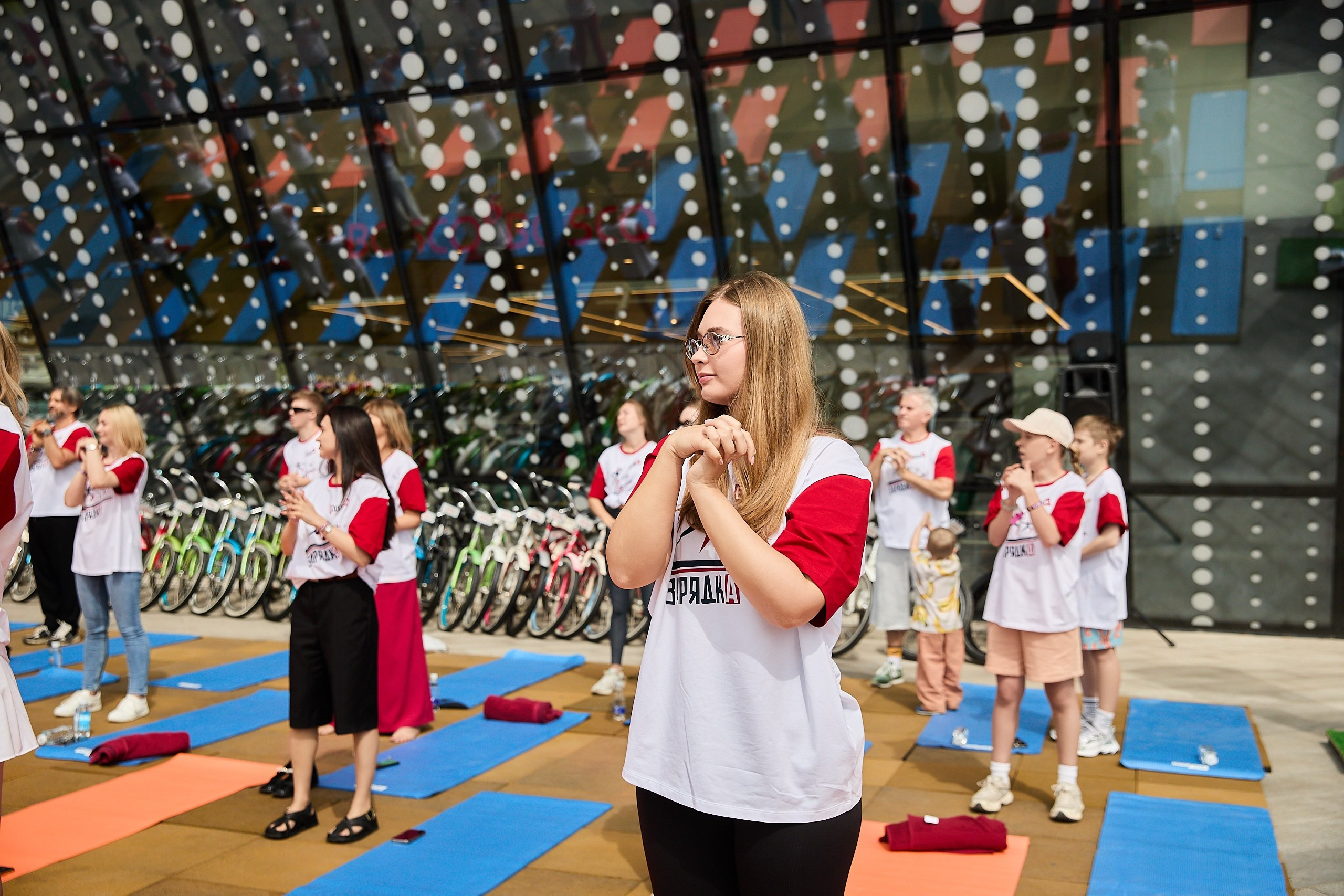 BOSCO PADEL CUP 2025. Фотограф и Видеограф в Москве. Олег Корушев
