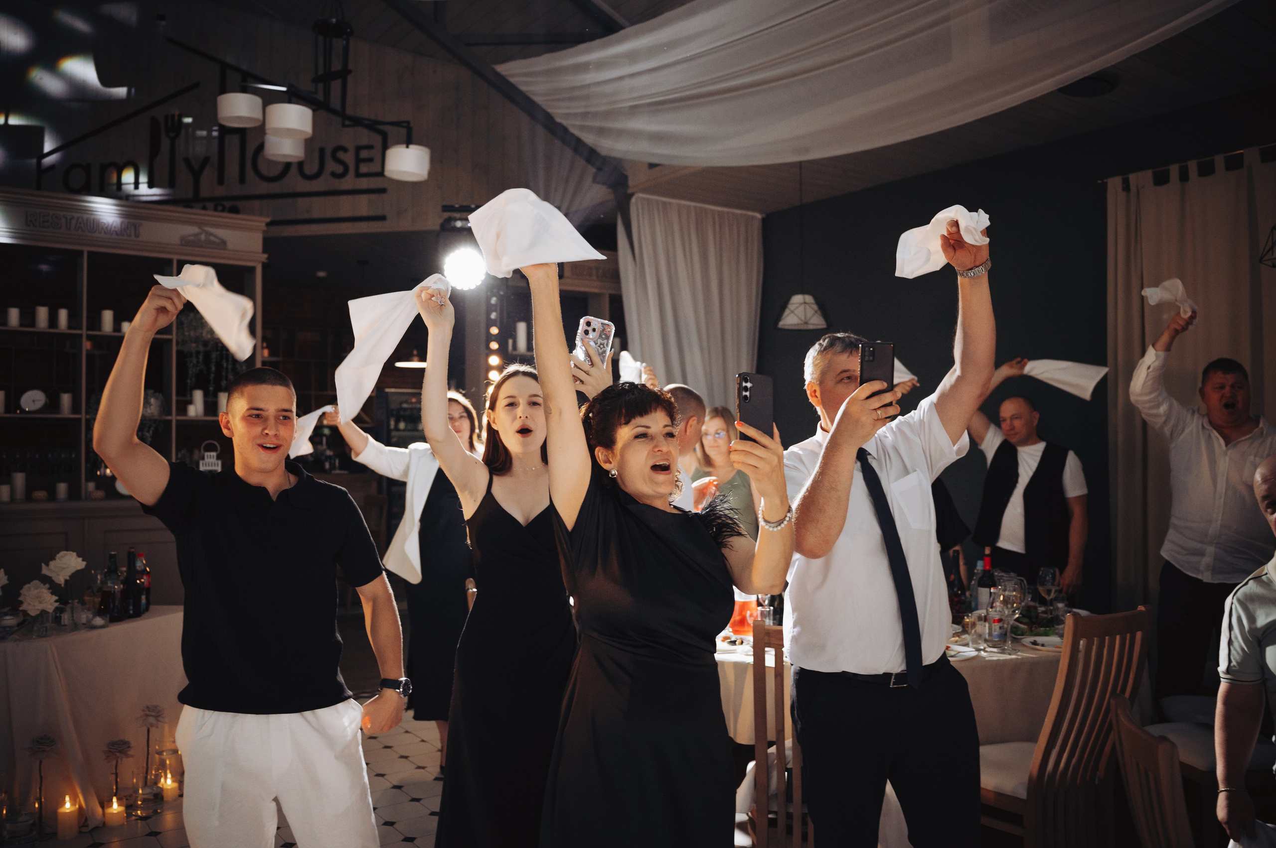 Свадебный фотограф Волгодонск Ростов Краснодар Москва